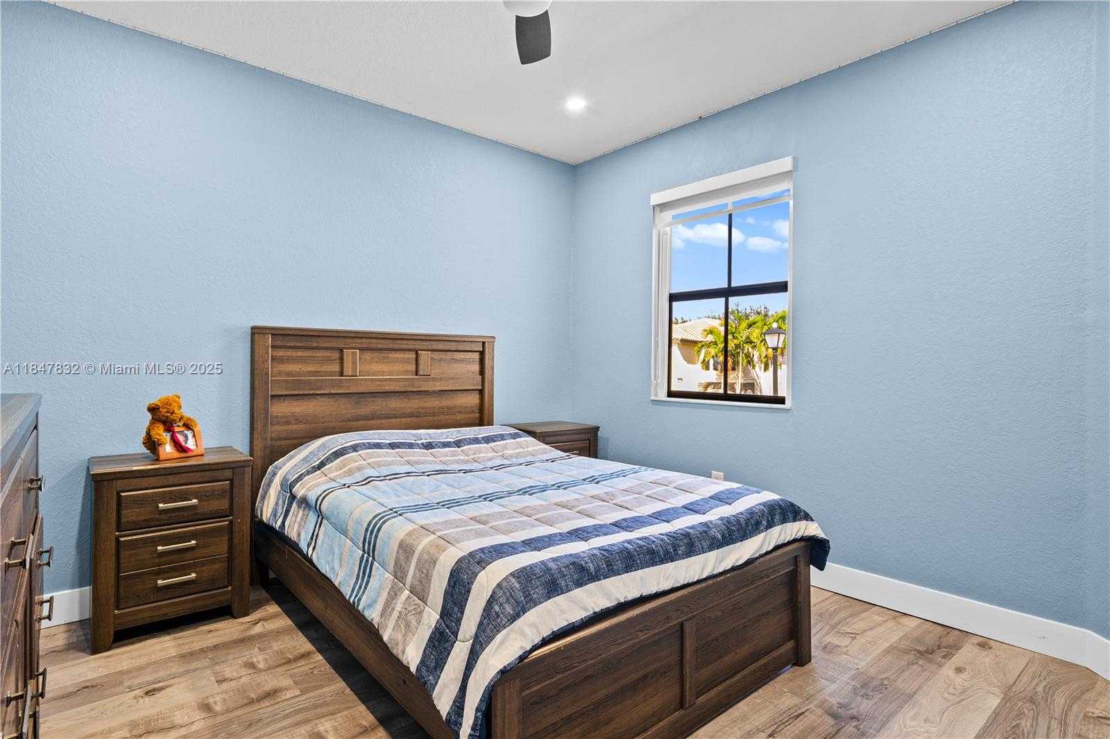 Small Image of 8776 WEST 33RD AVE, Hialeah Number 39