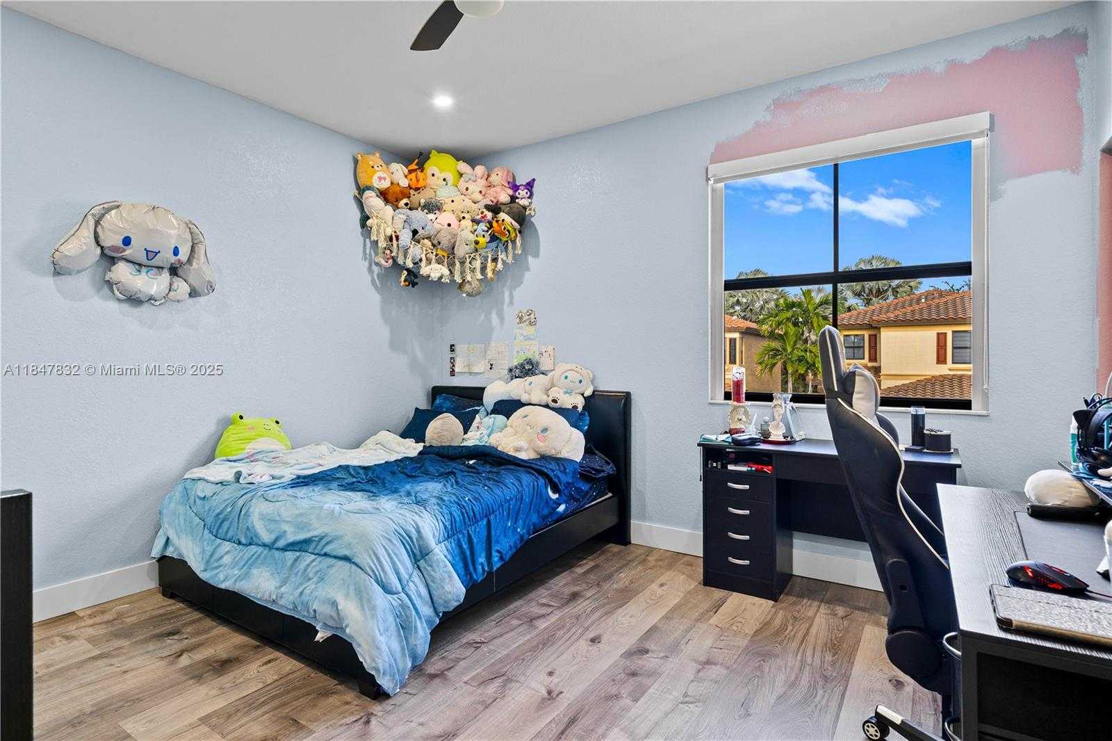 Small Image of 8776 WEST 33RD AVE, Hialeah Number 43