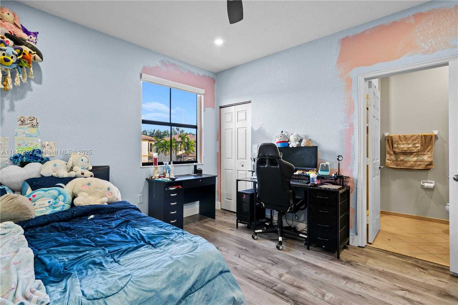 Small Image of 8776 WEST 33RD AVE, Hialeah Number 44