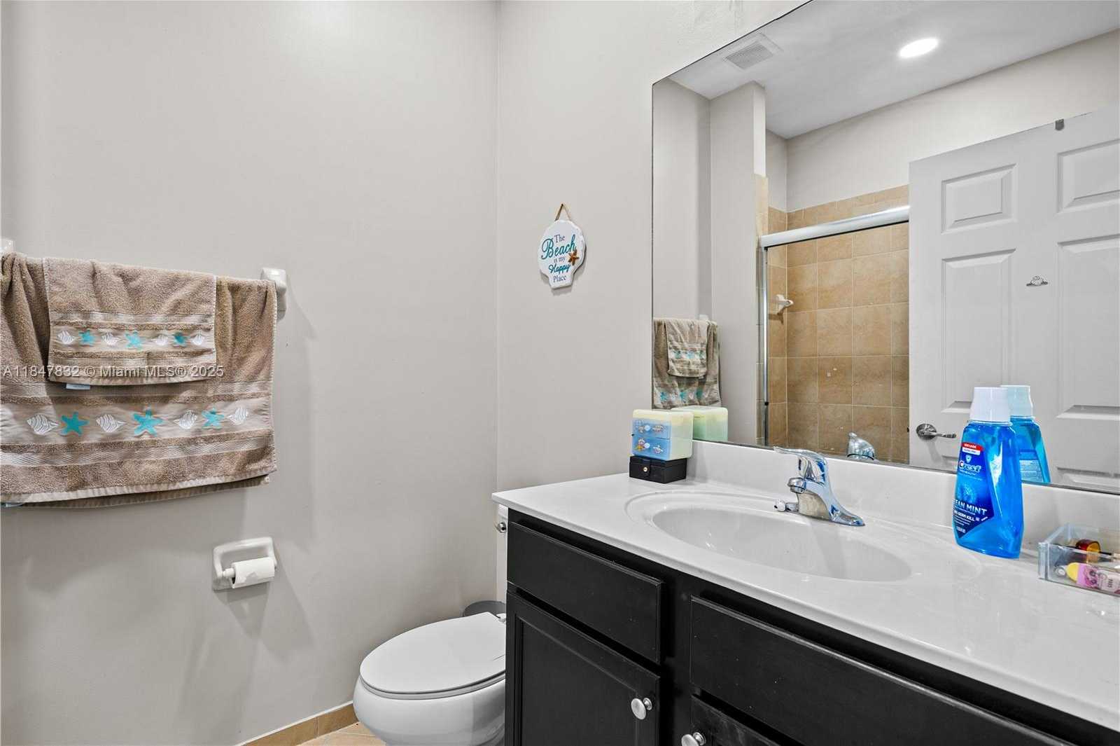 Small Image of 8776 WEST 33RD AVE, Hialeah Number 45
