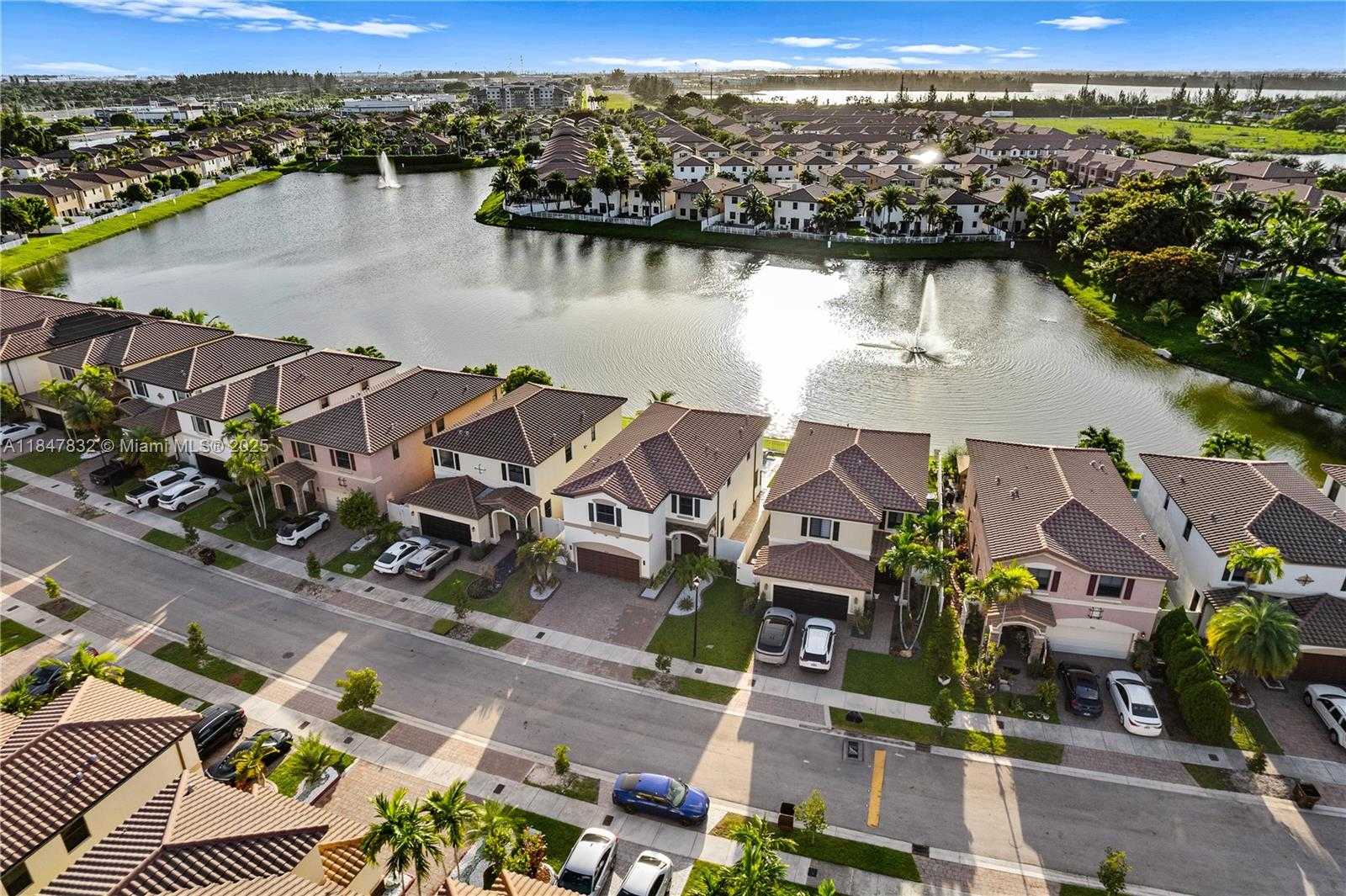 Small Image of 8776 WEST 33RD AVE, Hialeah Number 60