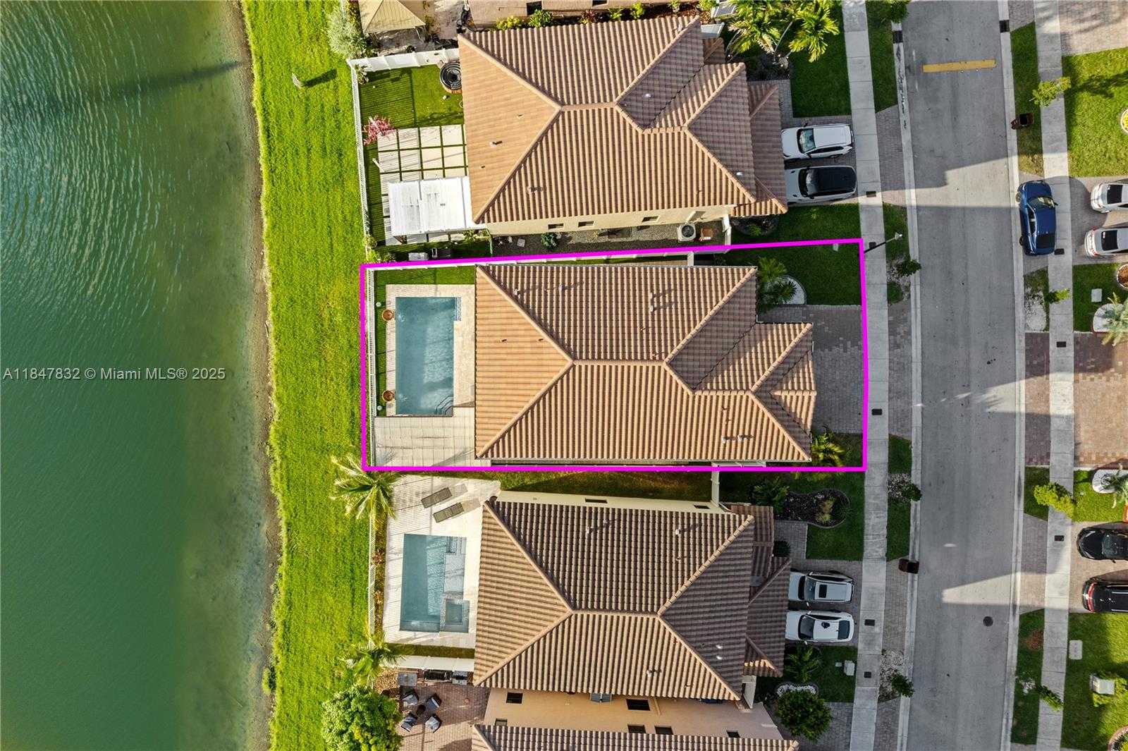 Small Image of 8776 WEST 33RD AVE, Hialeah Number 65