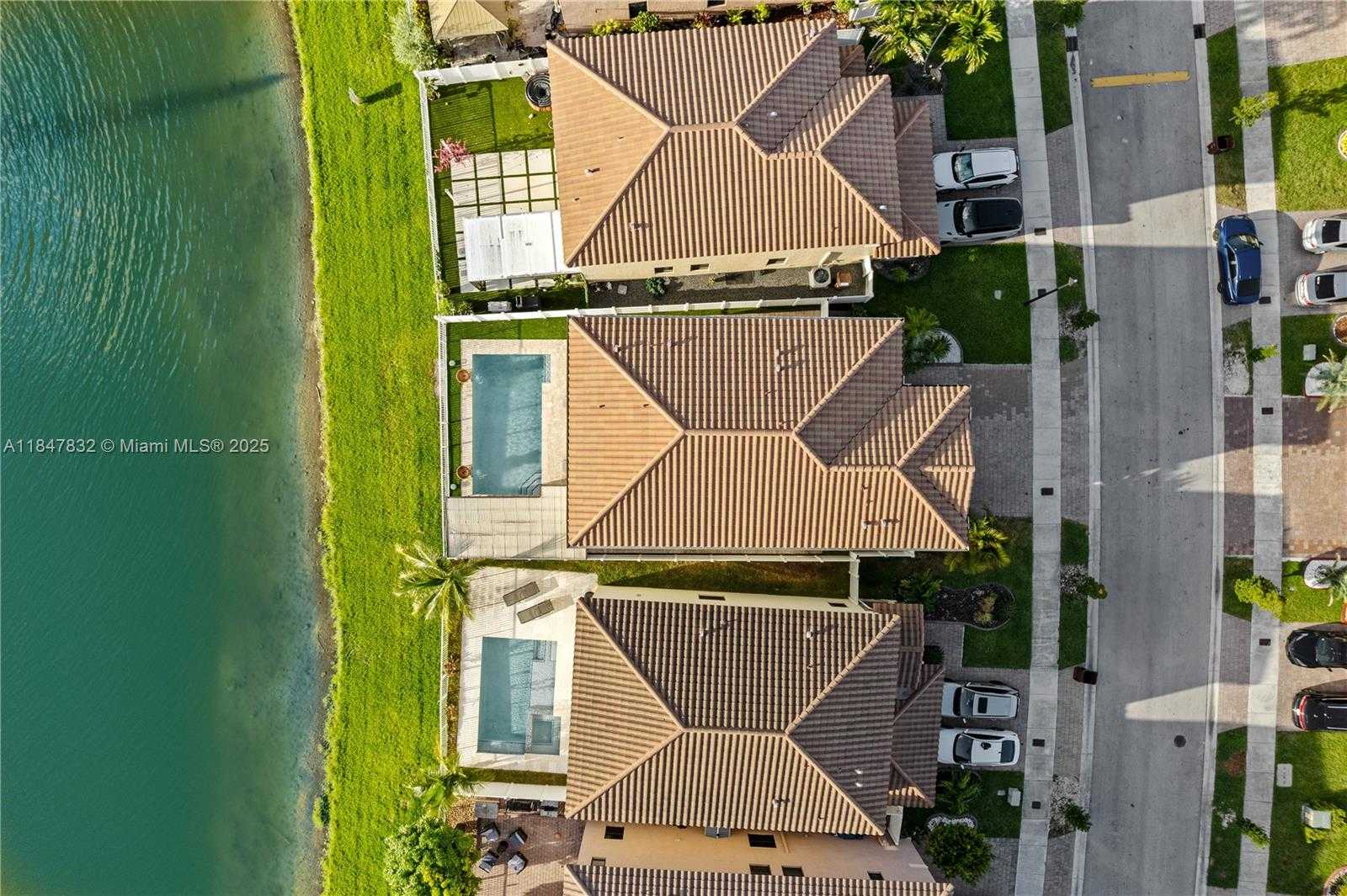 Small Image of 8776 WEST 33RD AVE, Hialeah Number 66