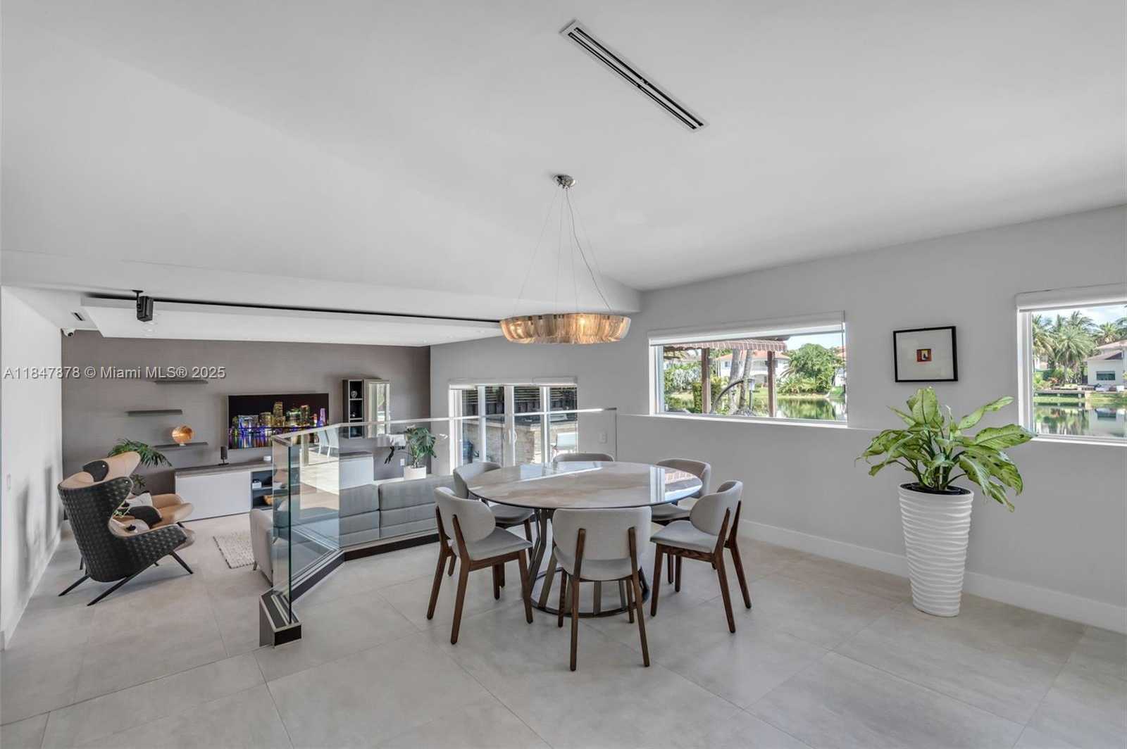 Small Image of 11335 NORTH WEST 66TH ST, Doral Number 12