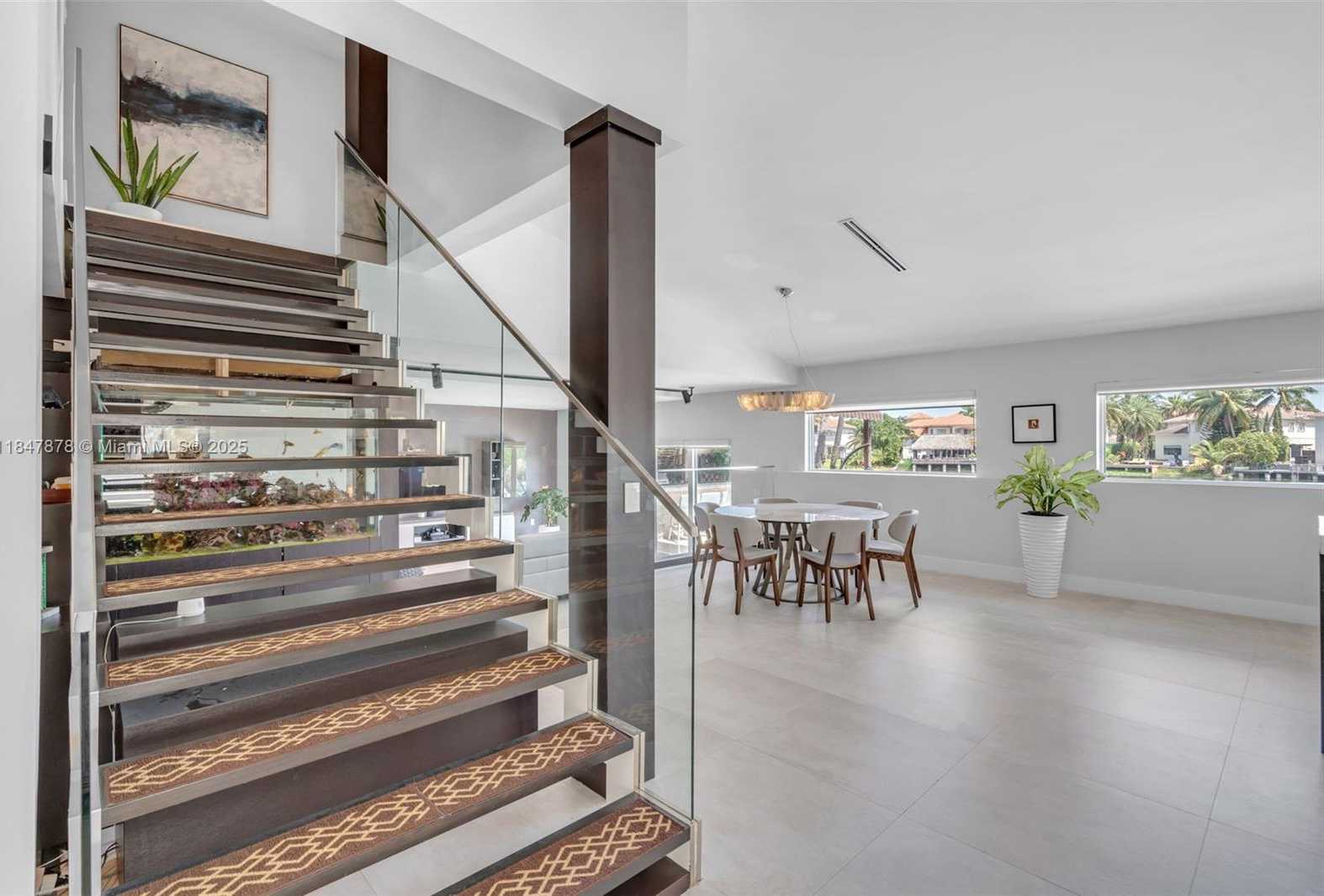 Small Image of 11335 NORTH WEST 66TH ST, Doral Number 20