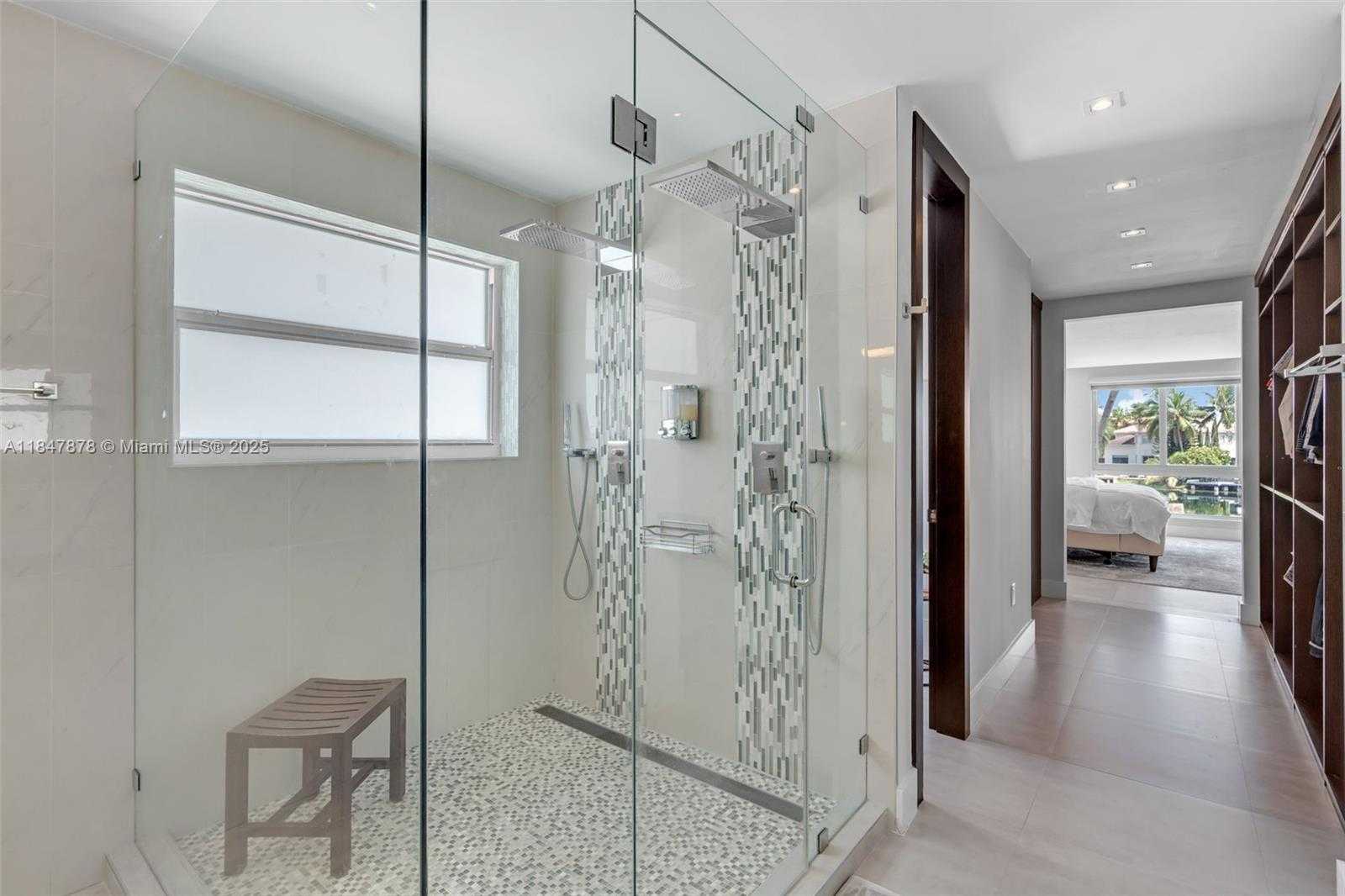 Small Image of 11335 NORTH WEST 66TH ST, Doral Number 26