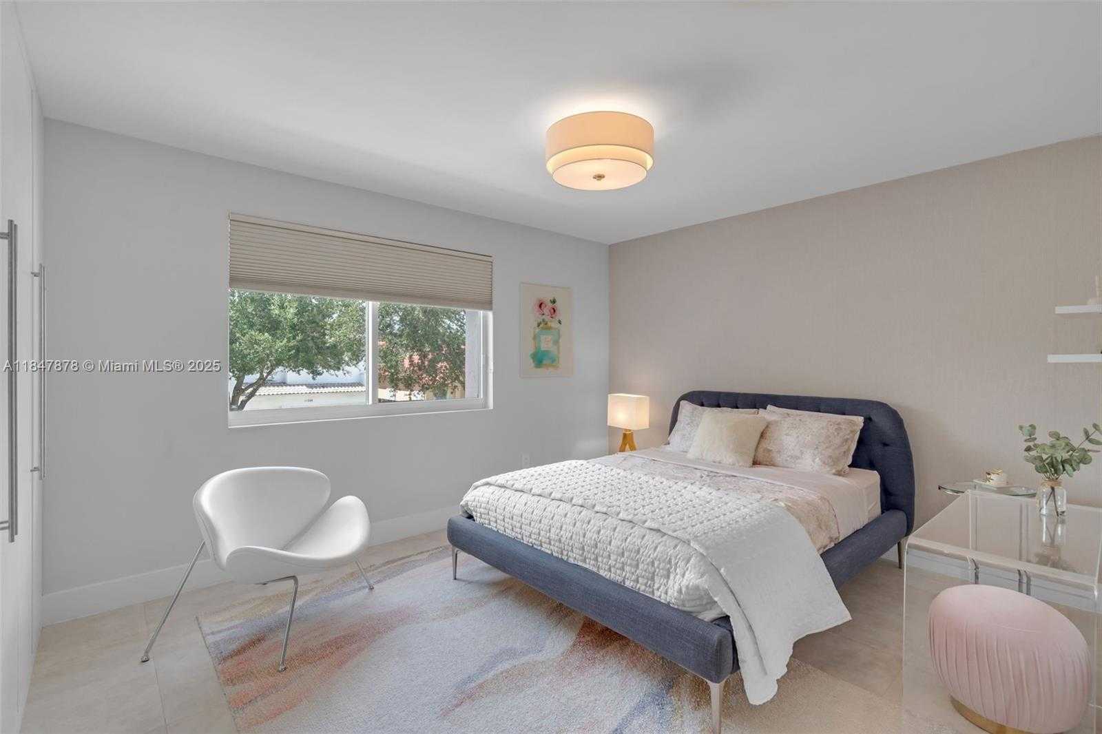 Small Image of 11335 NORTH WEST 66TH ST, Doral Number 29