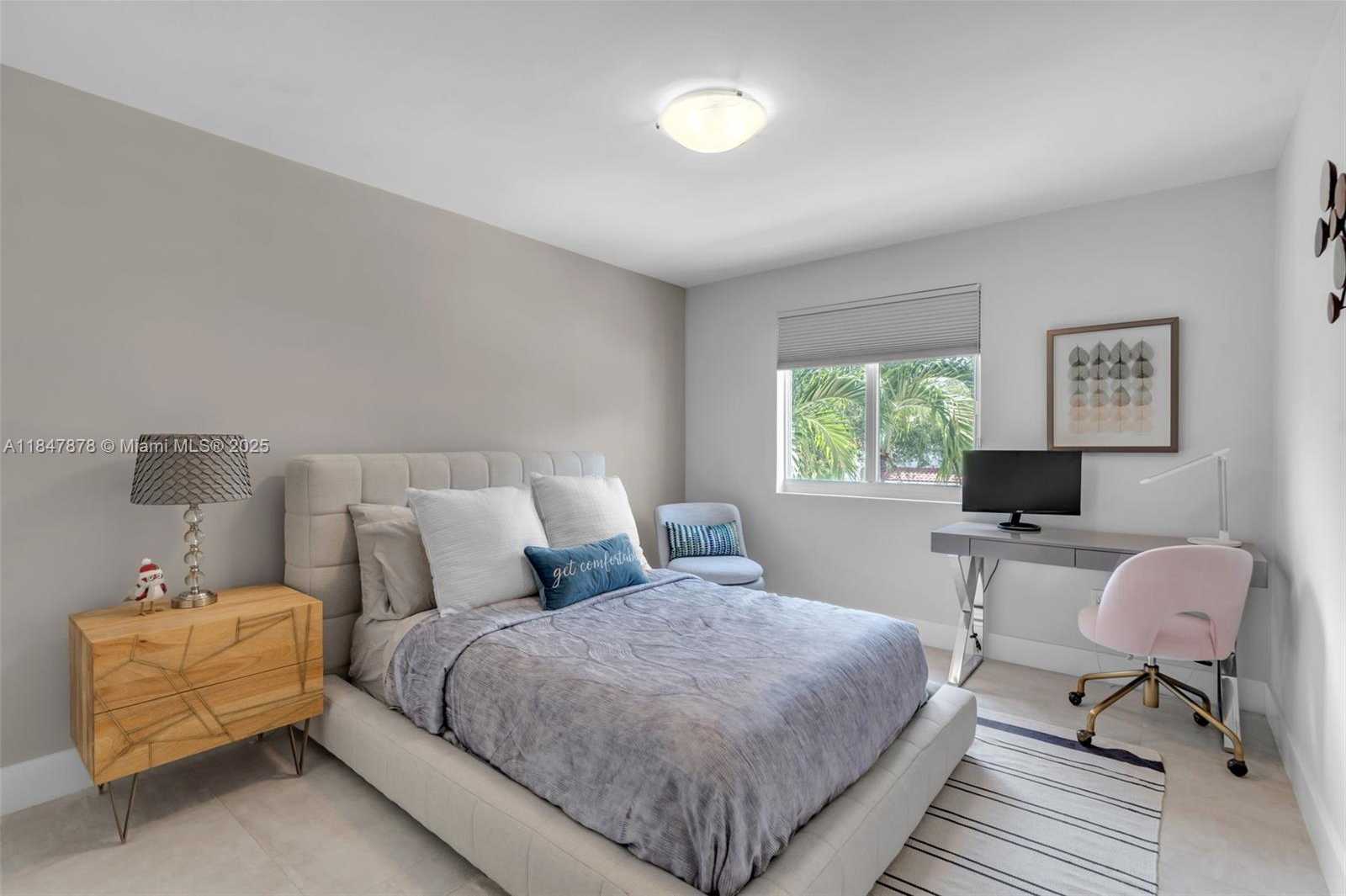 Small Image of 11335 NORTH WEST 66TH ST, Doral Number 31