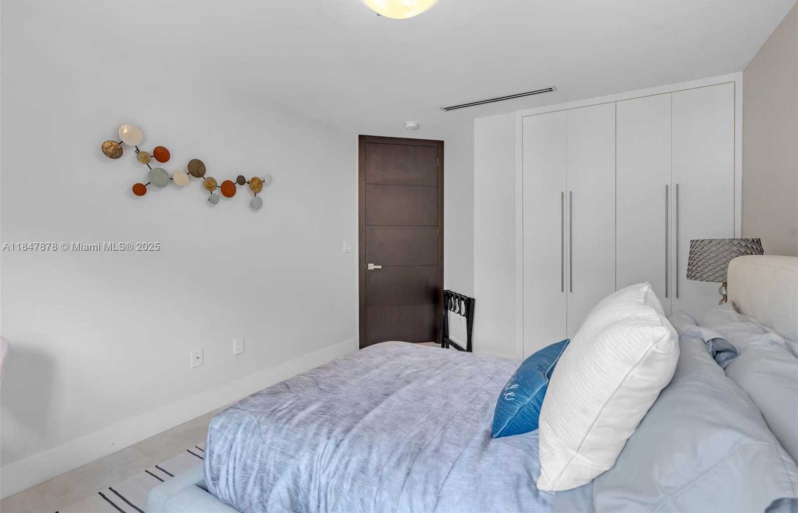 Small Image of 11335 NORTH WEST 66TH ST, Doral Number 32
