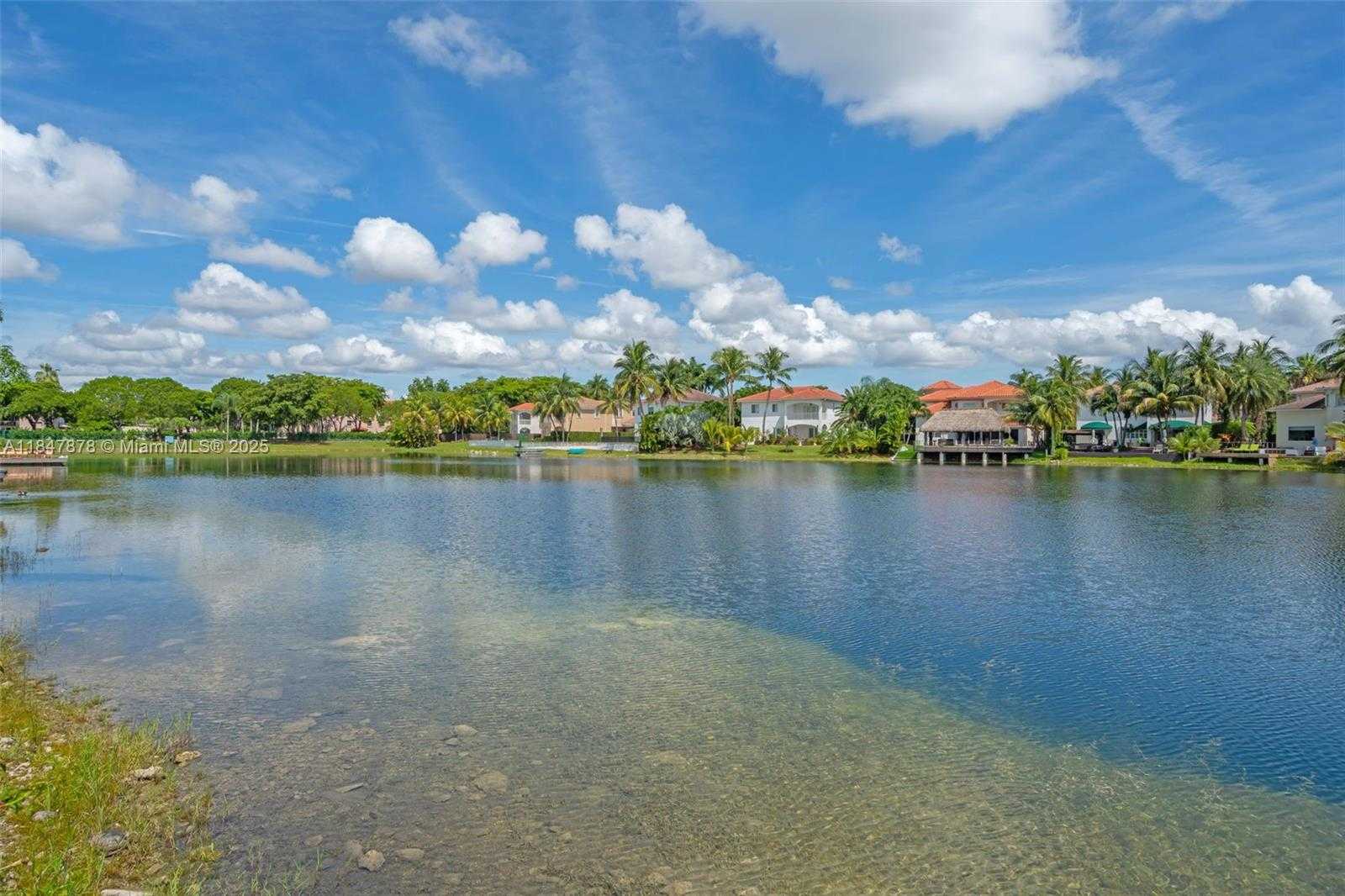 Small Image of 11335 NORTH WEST 66TH ST, Doral Number 38