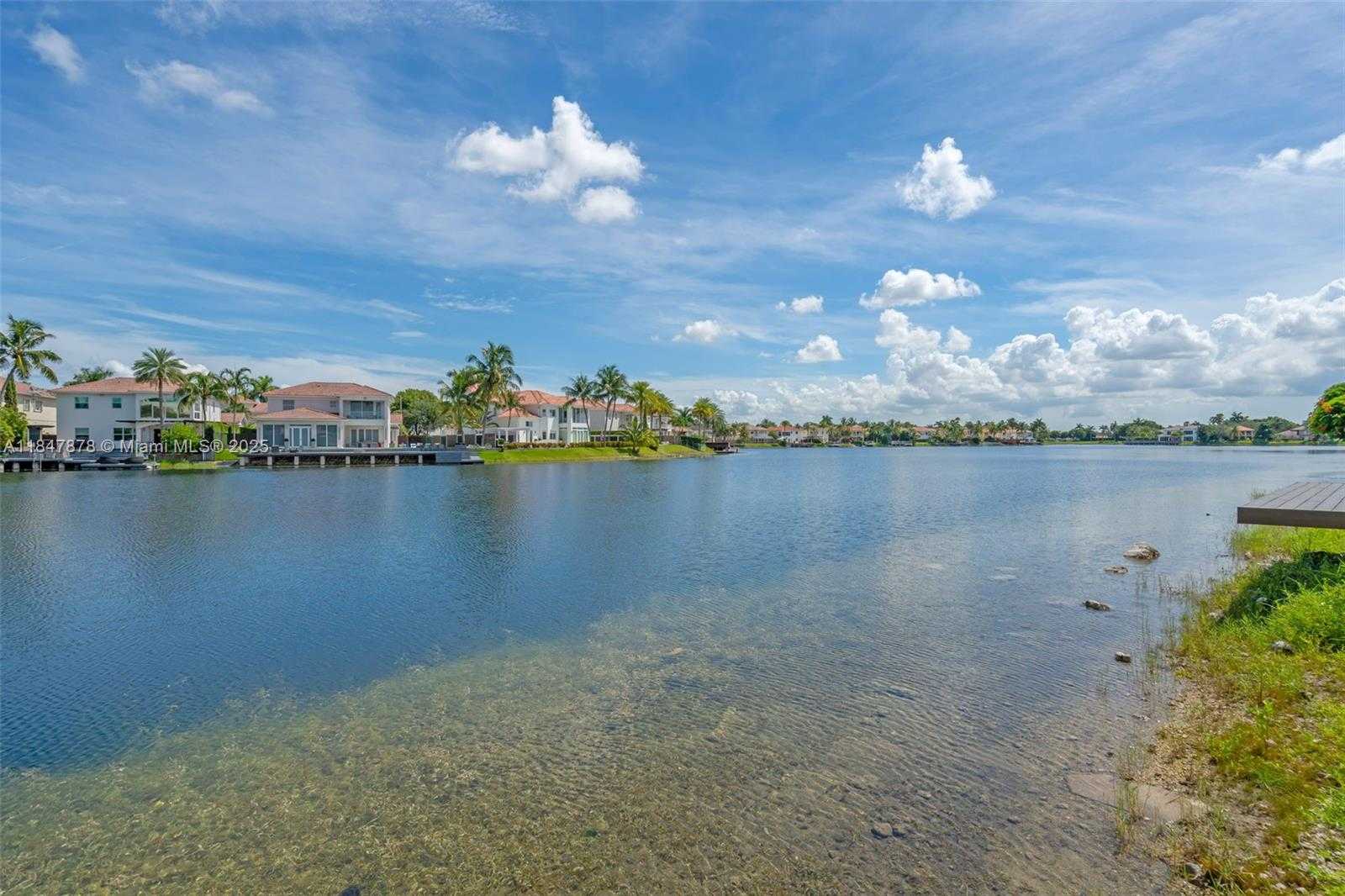 Small Image of 11335 NORTH WEST 66TH ST, Doral Number 39