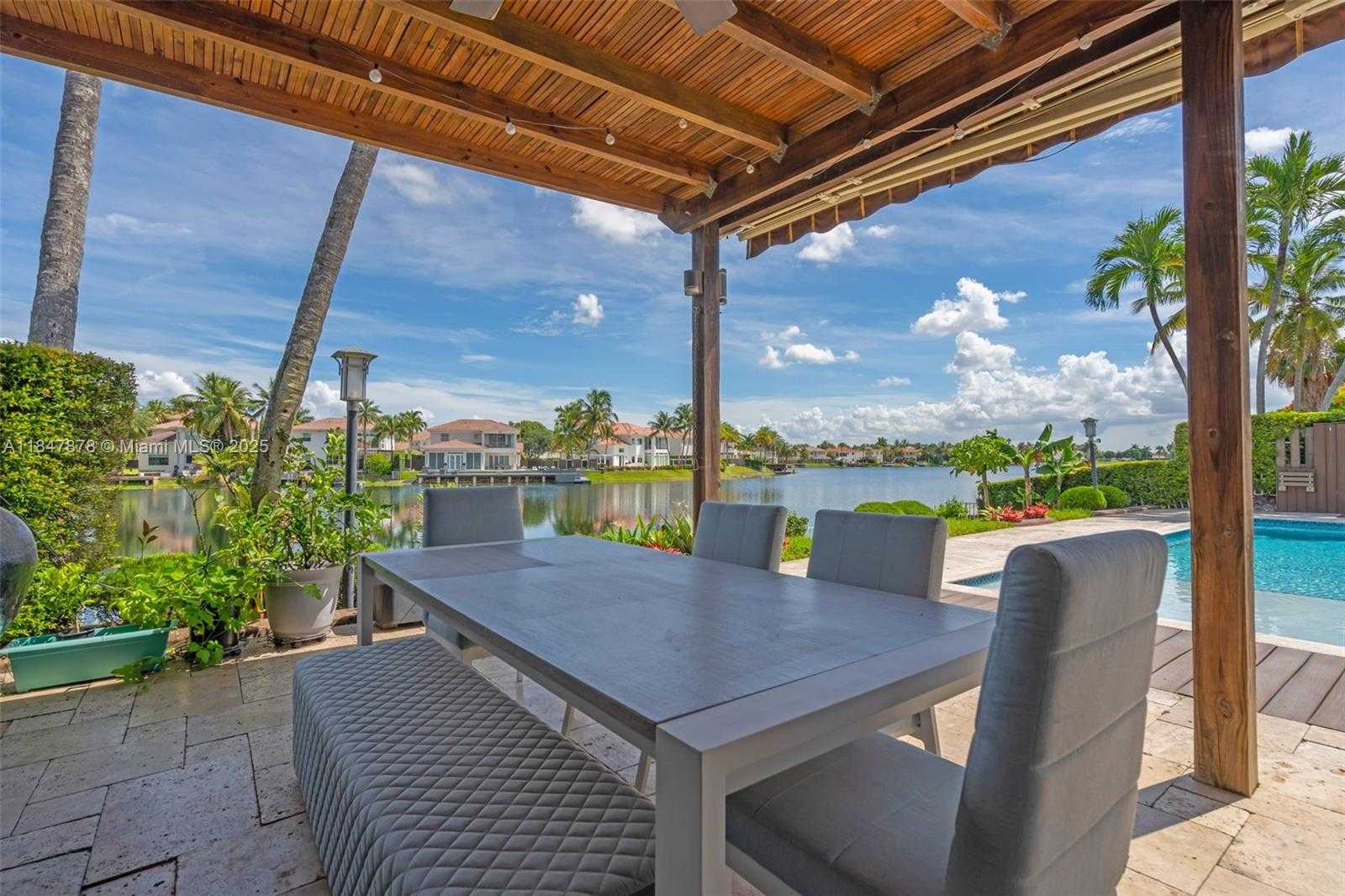Small Image of 11335 NORTH WEST 66TH ST, Doral Number 42