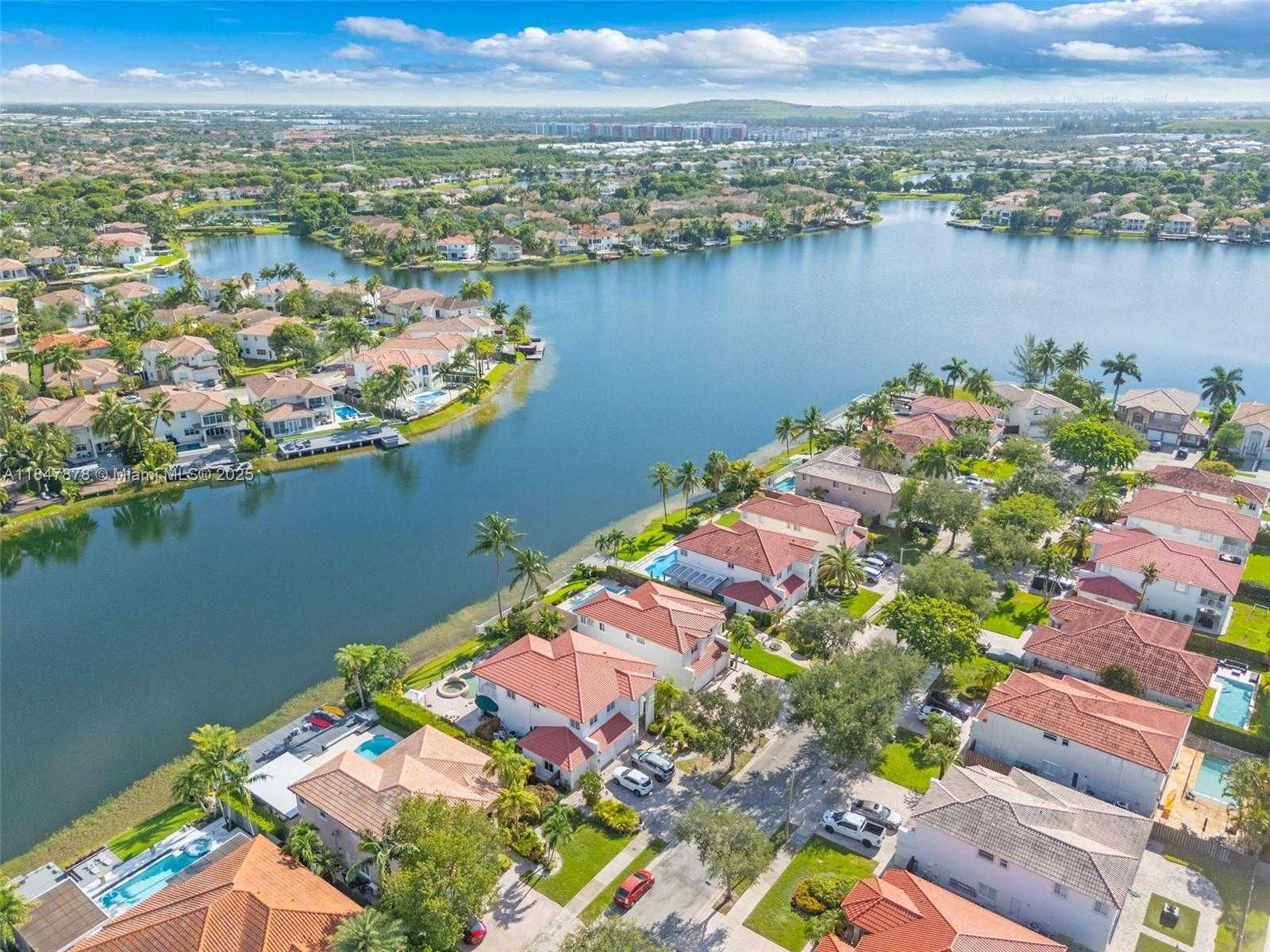Small Image of 11335 NORTH WEST 66TH ST, Doral Number 53