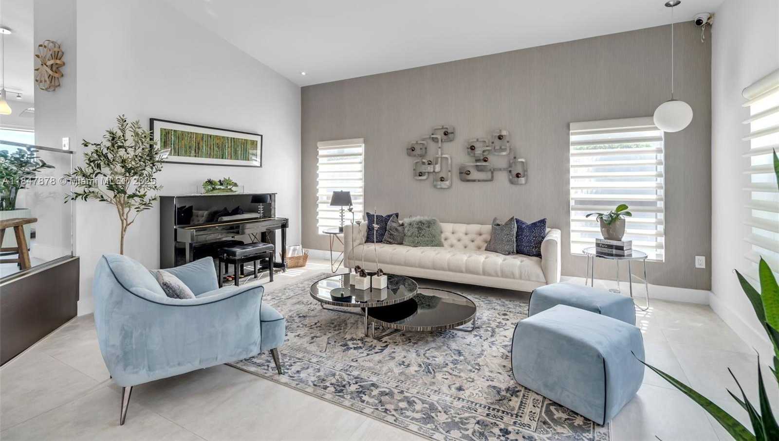 Small Image of 11335 NORTH WEST 66TH ST, Doral Number 6