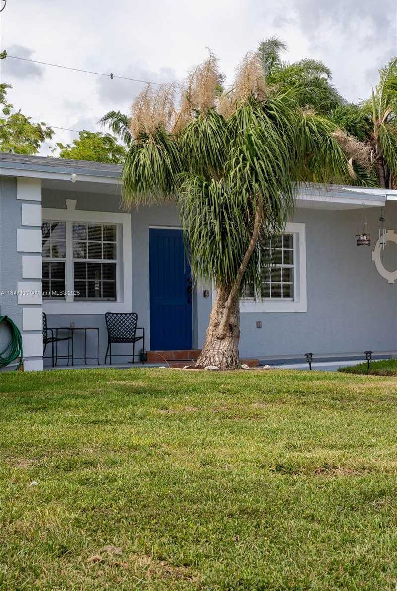 Small Image of 10120 NICARAGUA DR, Cutler Bay Number 10