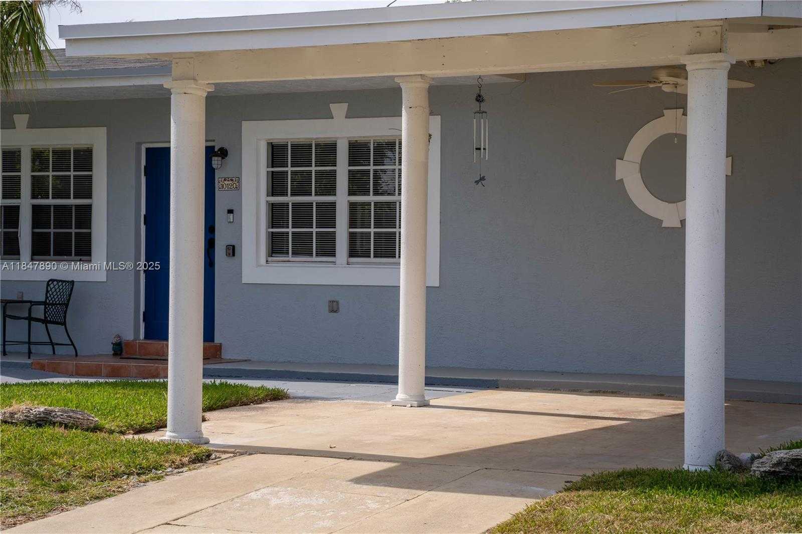 Small Image of 10120 NICARAGUA DR, Cutler Bay Number 13