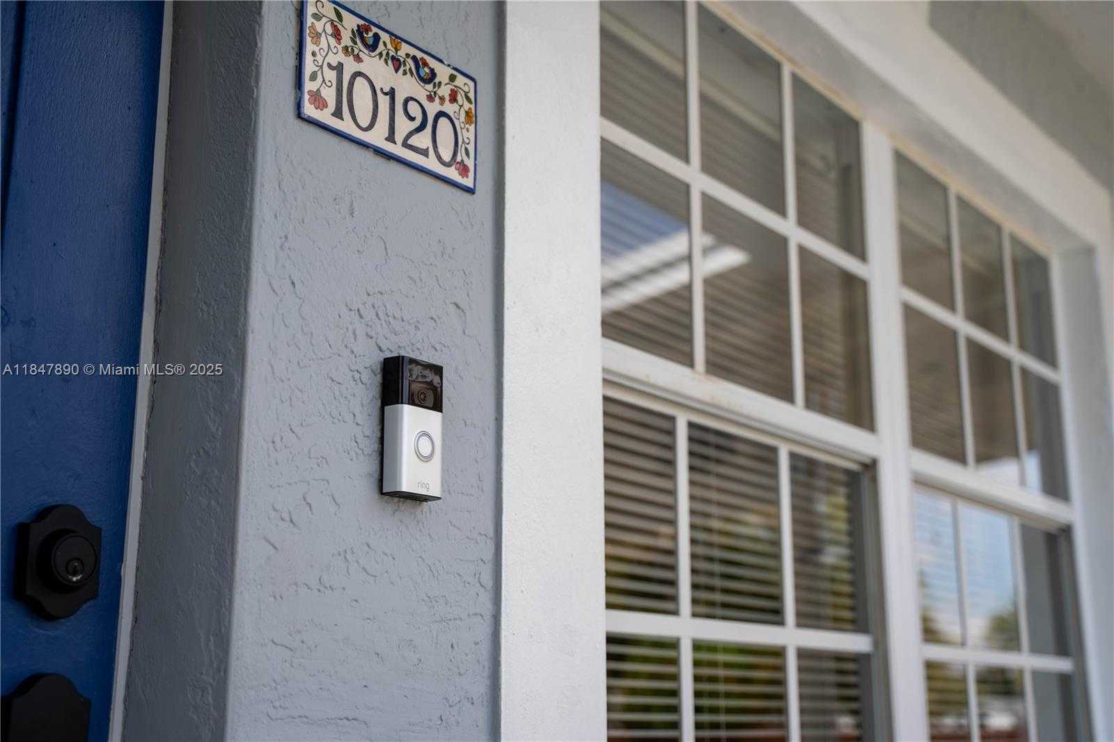 Small Image of 10120 NICARAGUA DR, Cutler Bay Number 16