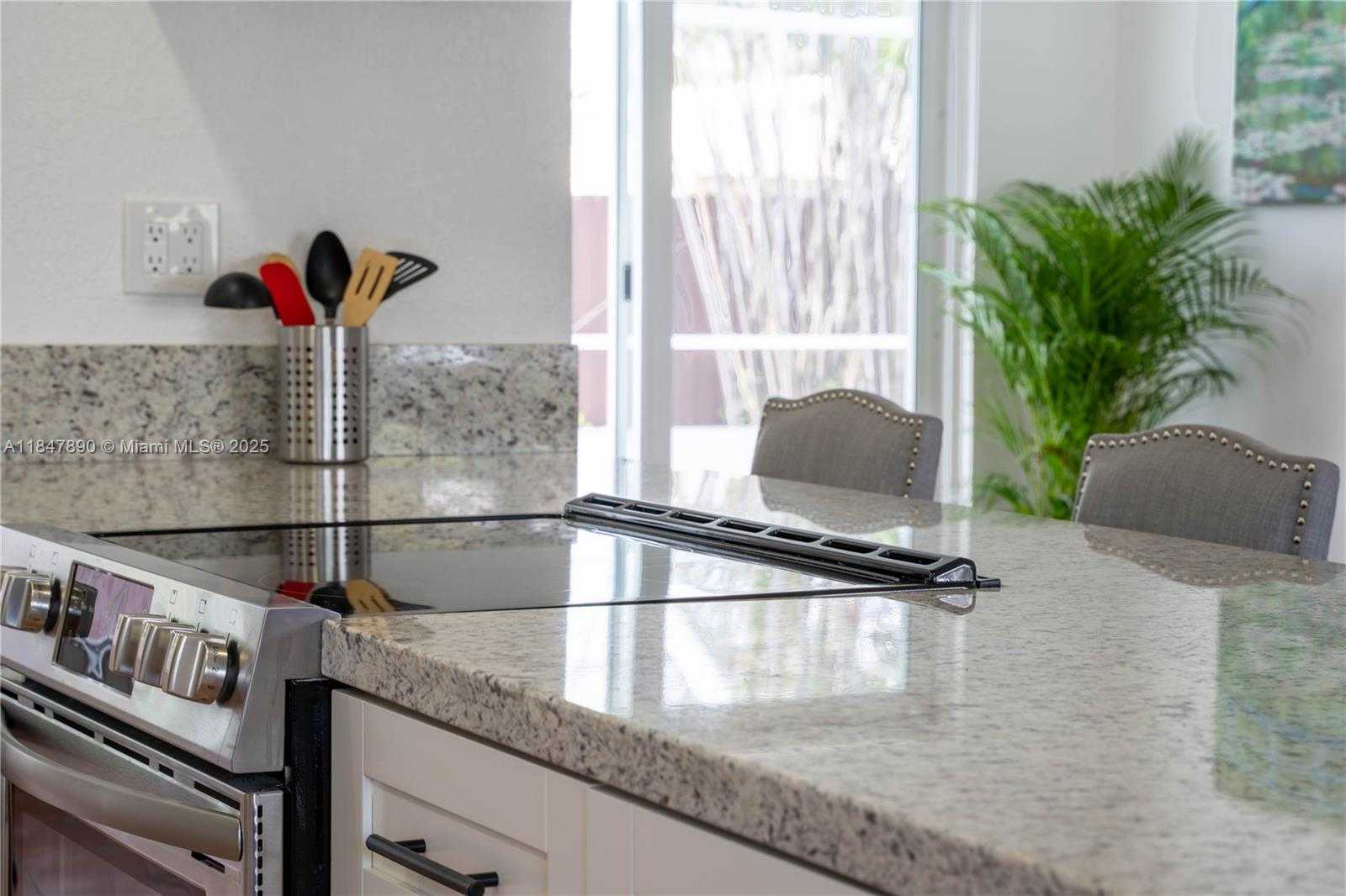 Small Image of 10120 NICARAGUA DR, Cutler Bay Number 22