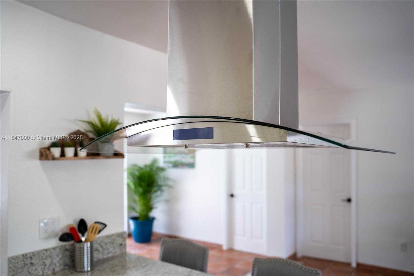 Small Image of 10120 NICARAGUA DR, Cutler Bay Number 23