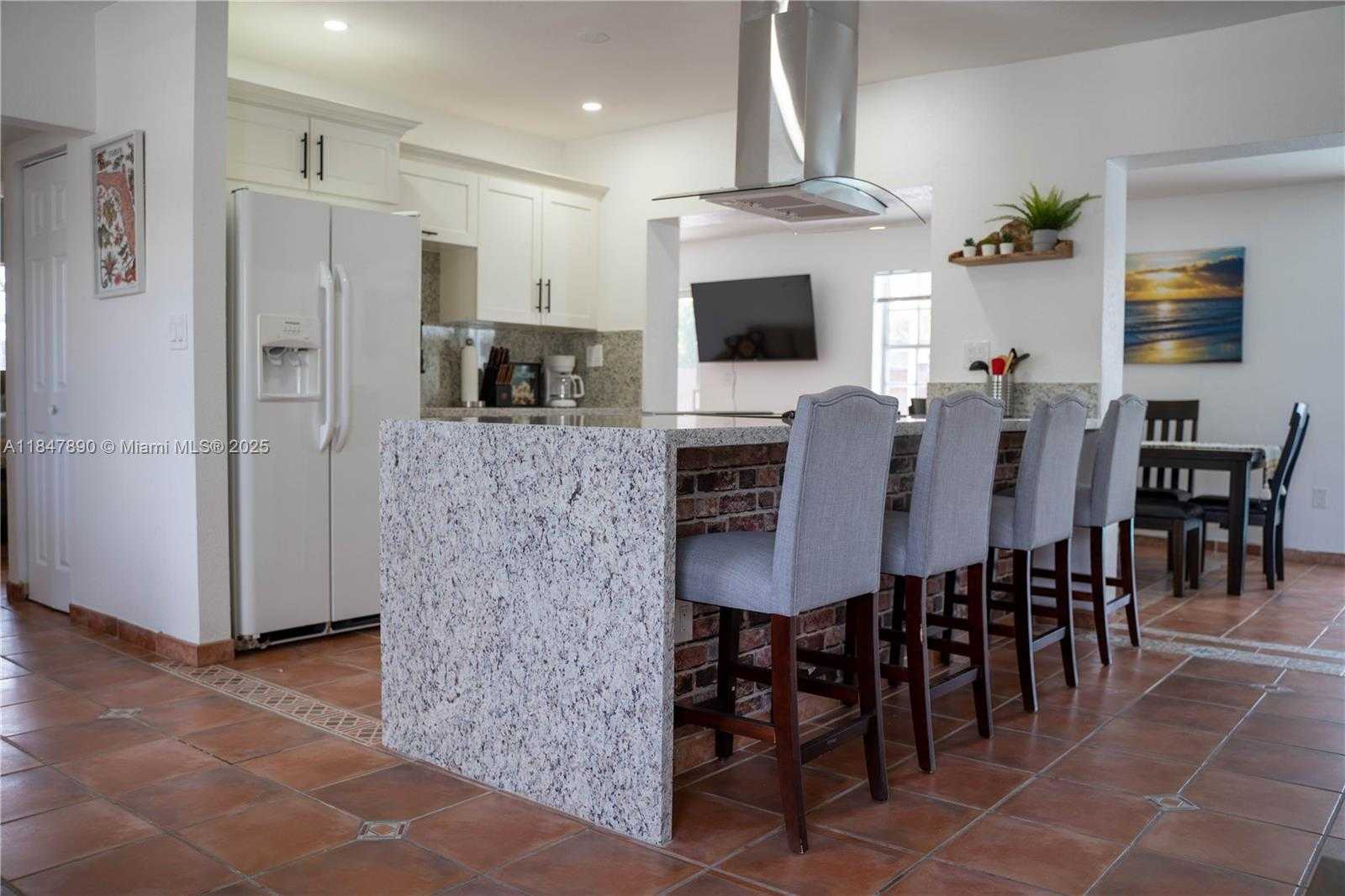 Small Image of 10120 NICARAGUA DR, Cutler Bay Number 28