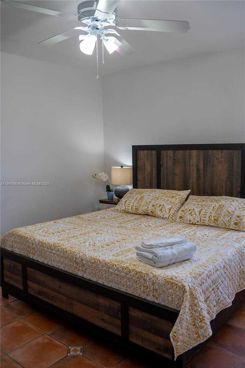 Small Image of 10120 NICARAGUA DR, Cutler Bay Number 29