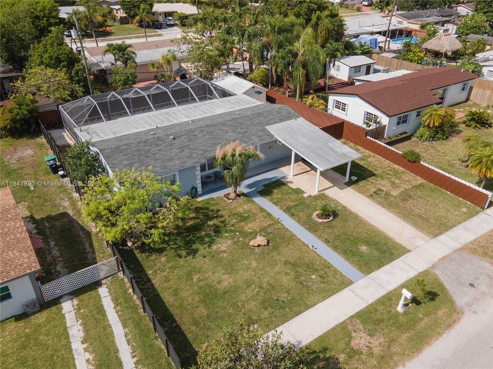 Small Image of 10120 NICARAGUA DR, Cutler Bay Number 36
