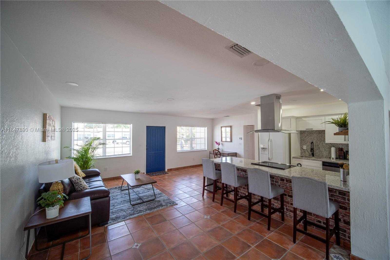 Small Image of 10120 NICARAGUA DR, Cutler Bay Number 41