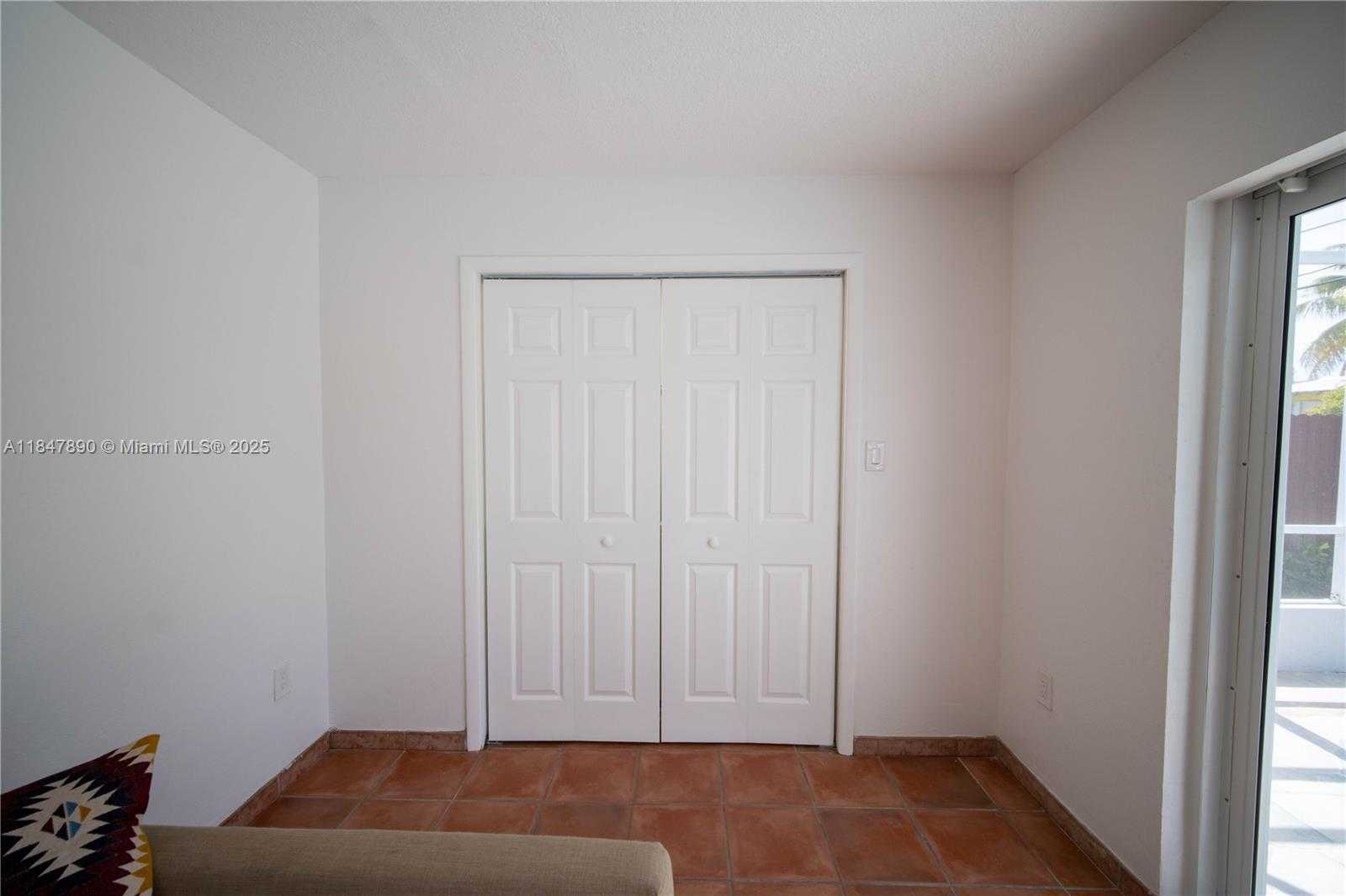 Small Image of 10120 NICARAGUA DR, Cutler Bay Number 49
