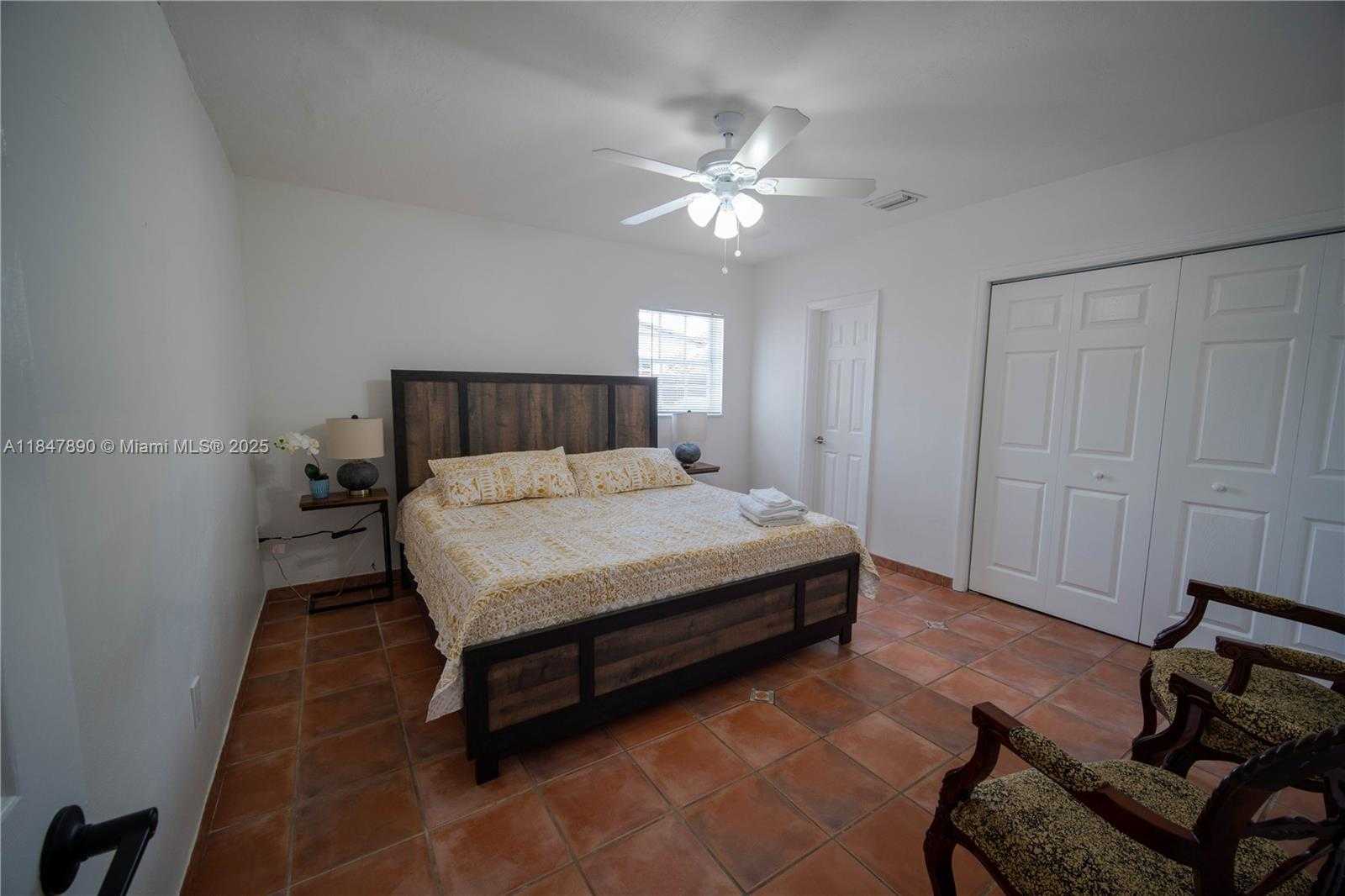 Small Image of 10120 NICARAGUA DR, Cutler Bay Number 52