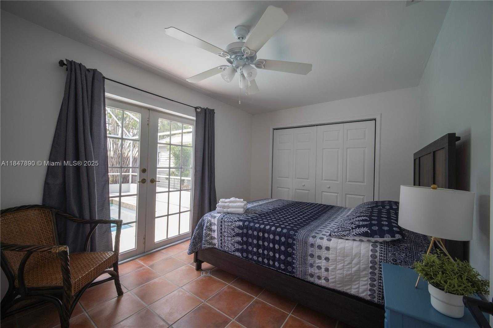 Small Image of 10120 NICARAGUA DR, Cutler Bay Number 57