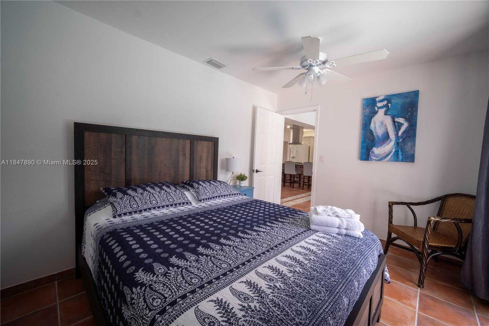 Small Image of 10120 NICARAGUA DR, Cutler Bay Number 58