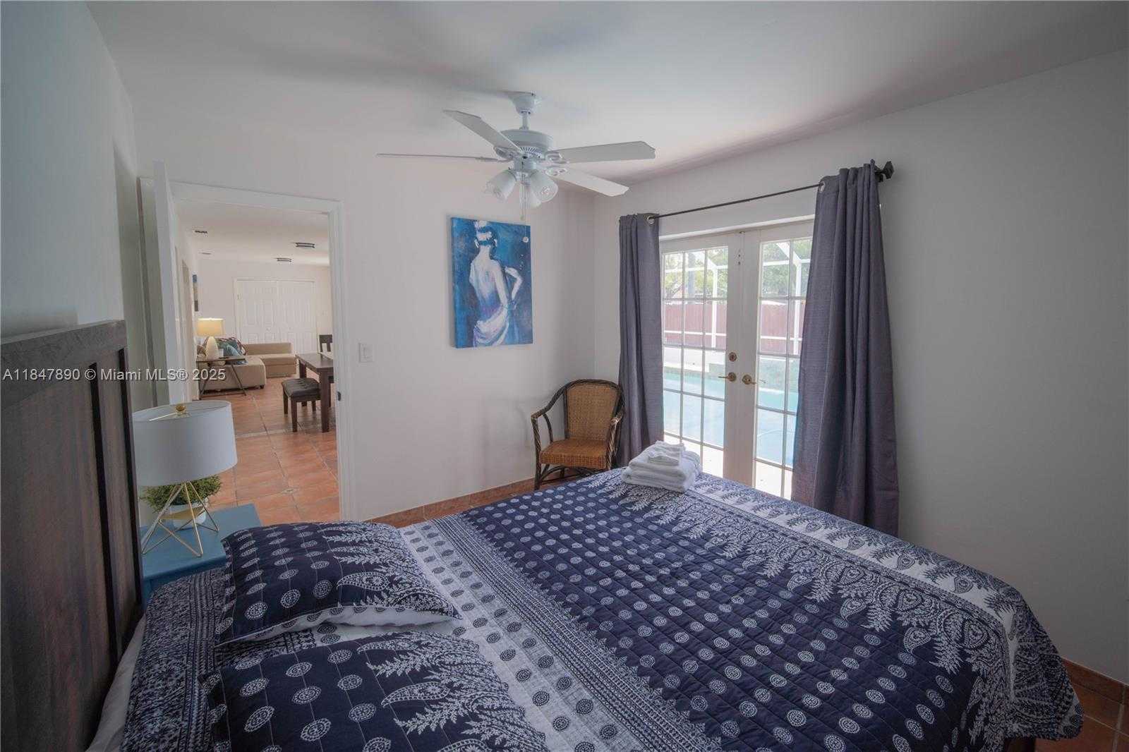 Small Image of 10120 NICARAGUA DR, Cutler Bay Number 59