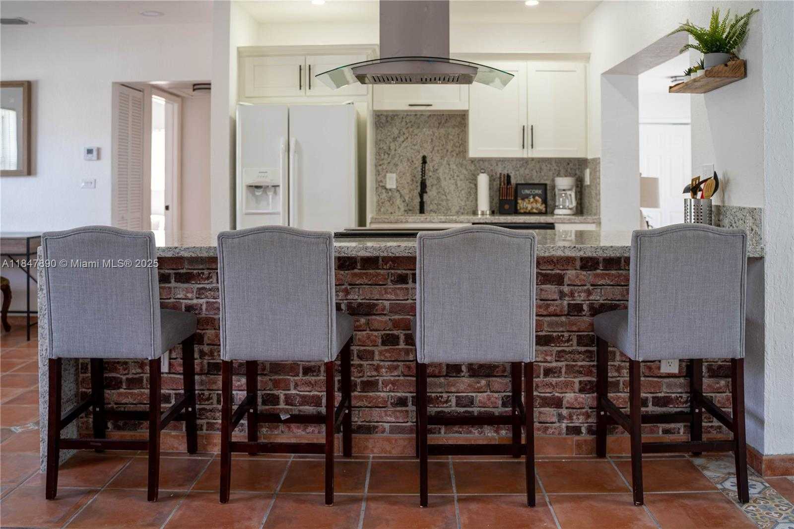 Small Image of 10120 NICARAGUA DR, Cutler Bay Number 6