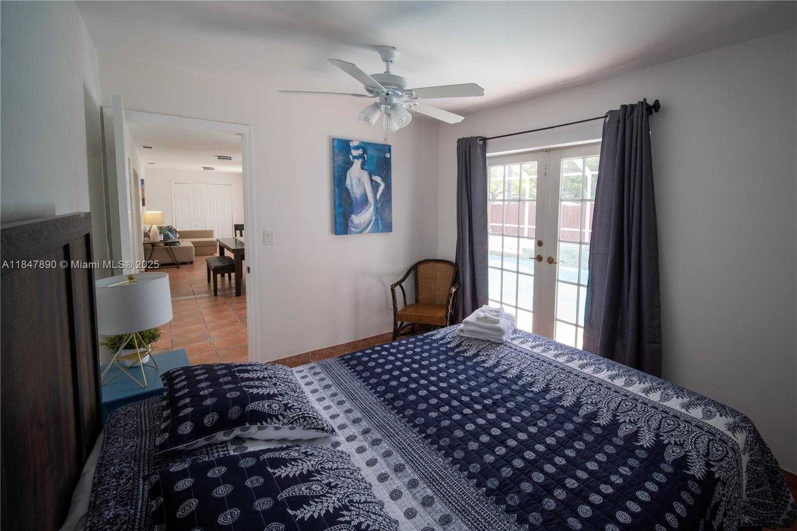 Small Image of 10120 NICARAGUA DR, Cutler Bay Number 60