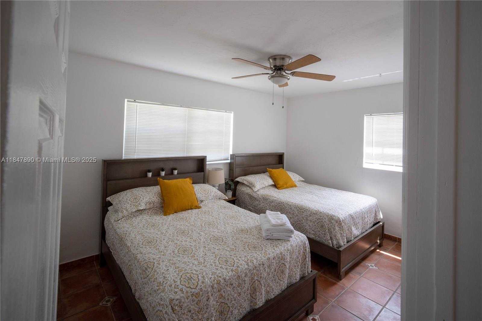 Small Image of 10120 NICARAGUA DR, Cutler Bay Number 61