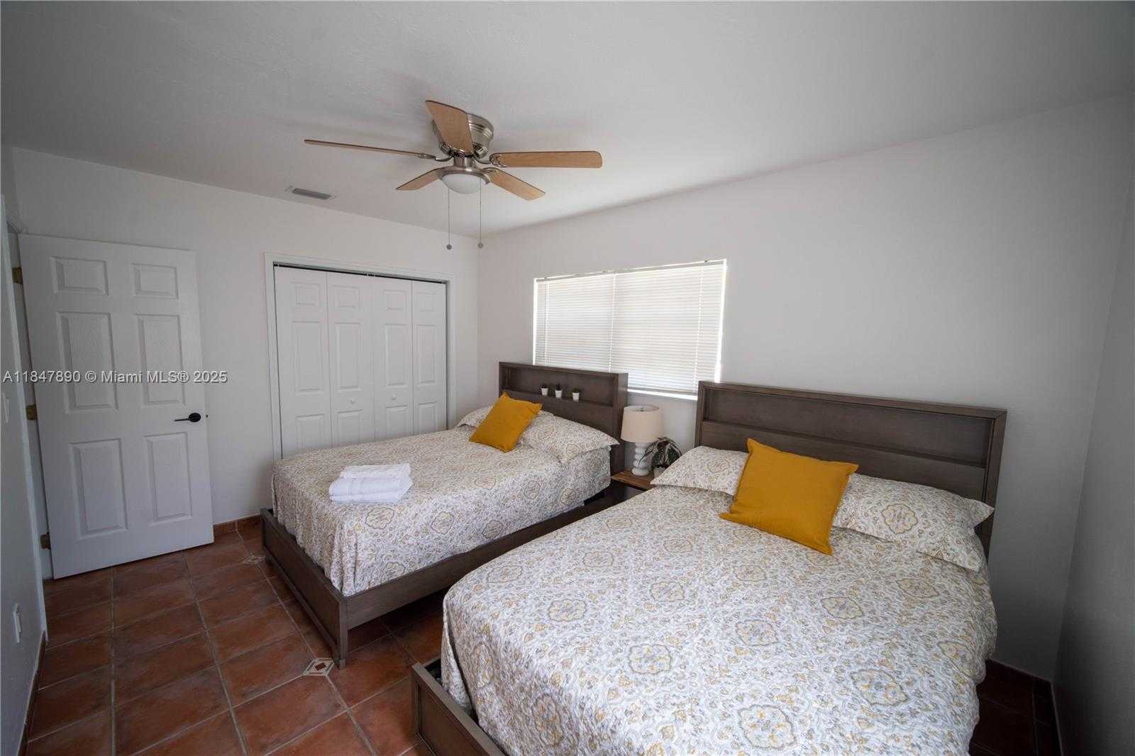 Small Image of 10120 NICARAGUA DR, Cutler Bay Number 62