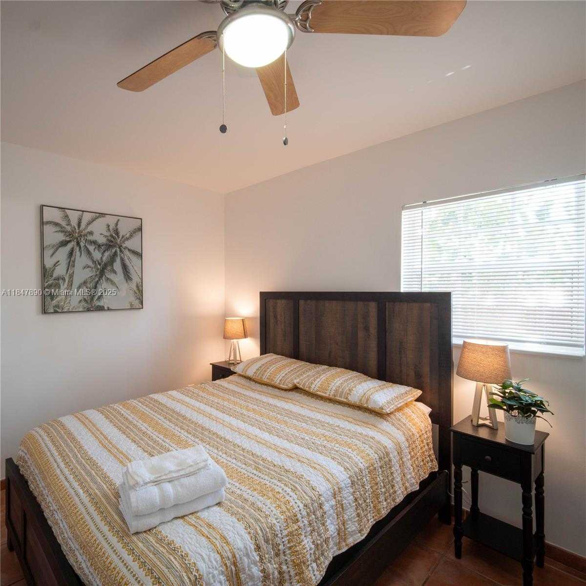 Small Image of 10120 NICARAGUA DR, Cutler Bay Number 64