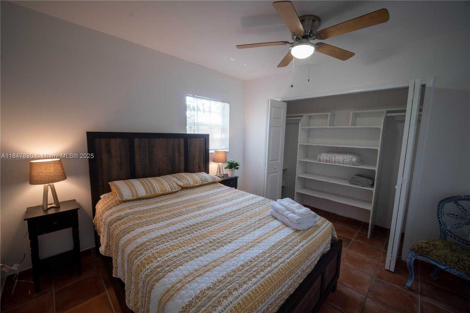 Small Image of 10120 NICARAGUA DR, Cutler Bay Number 65