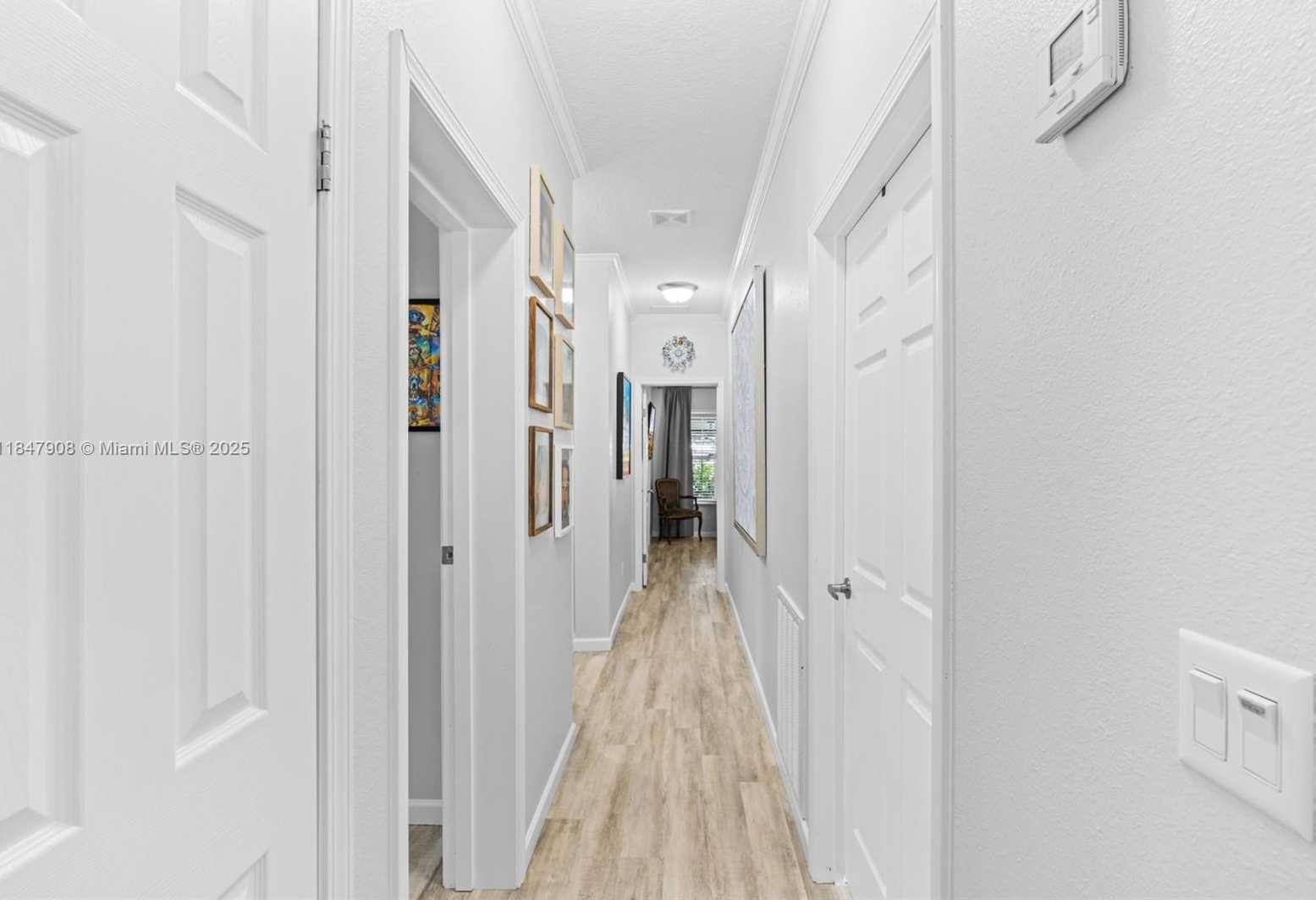 Small Image of 8611 SOUTH WEST 20TH ST, Davie Number 17