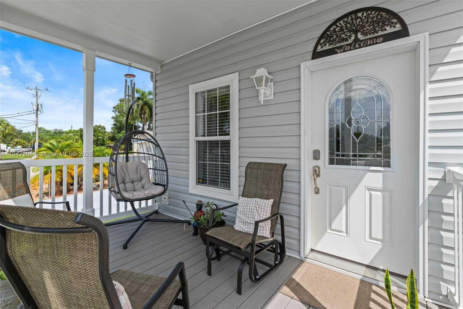 Small Image of 8611 SOUTH WEST 20TH ST, Davie Number 6