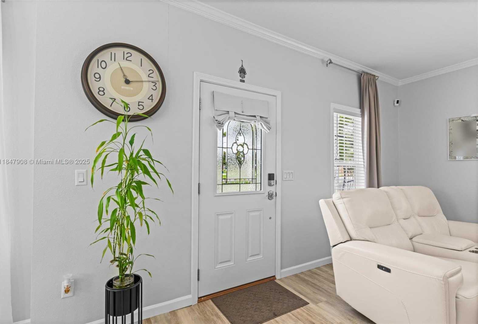 Small Image of 8611 SOUTH WEST 20TH ST, Davie Number 7