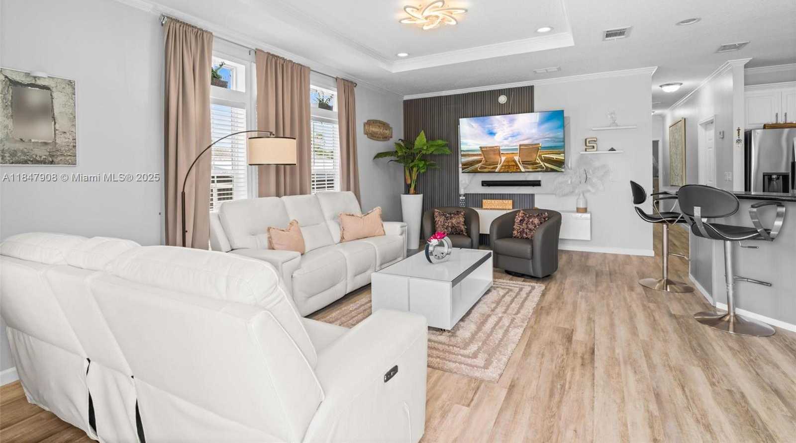 Small Image of 8611 SOUTH WEST 20TH ST, Davie Number 8