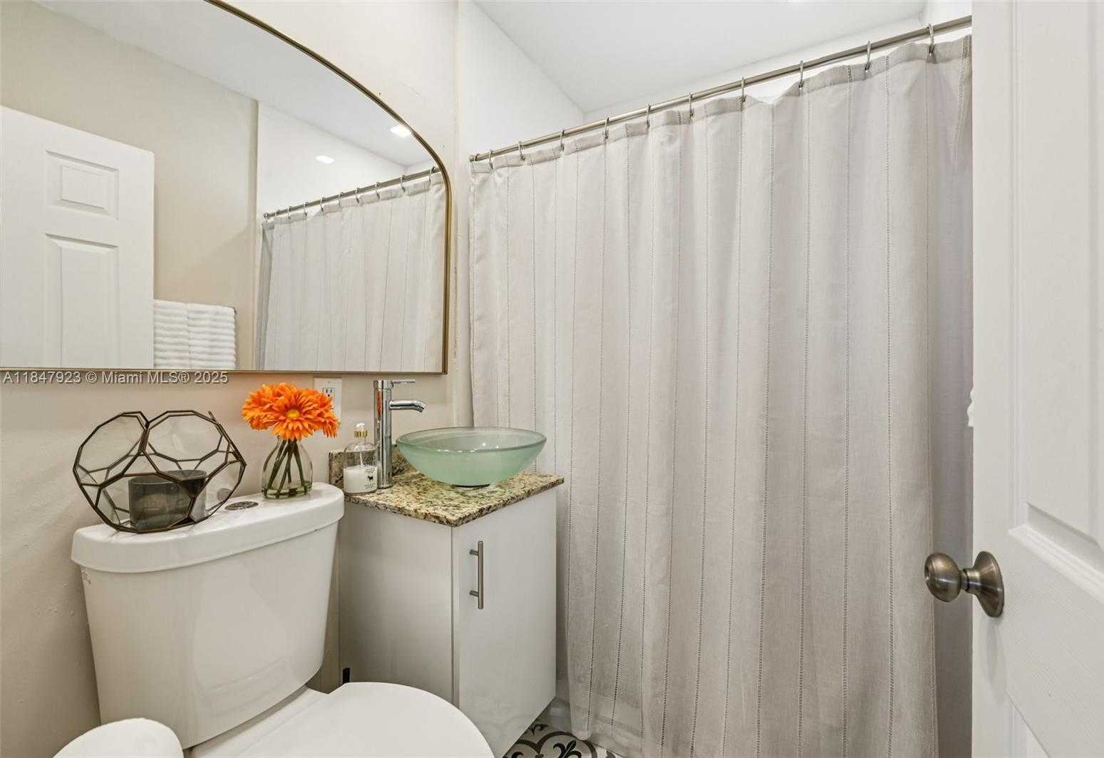 Small Image of 1361 NORTH WEST 55TH ST, Miami Number 20