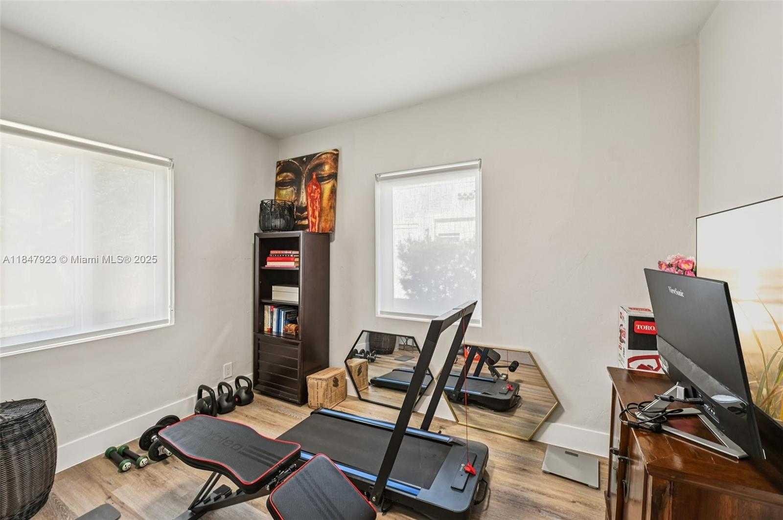 Small Image of 1361 NORTH WEST 55TH ST, Miami Number 21