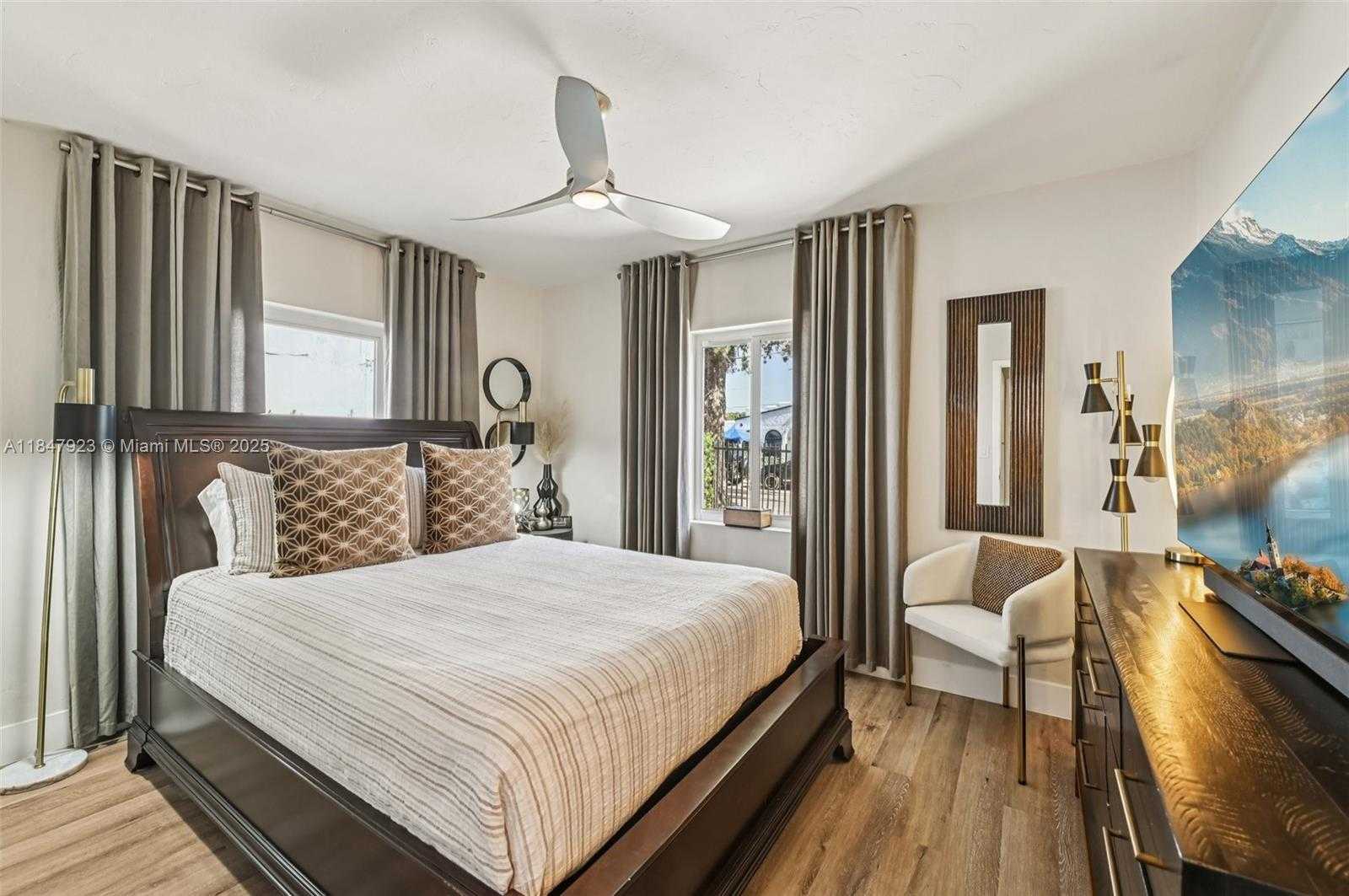 Small Image of 1361 NORTH WEST 55TH ST, Miami Number 22