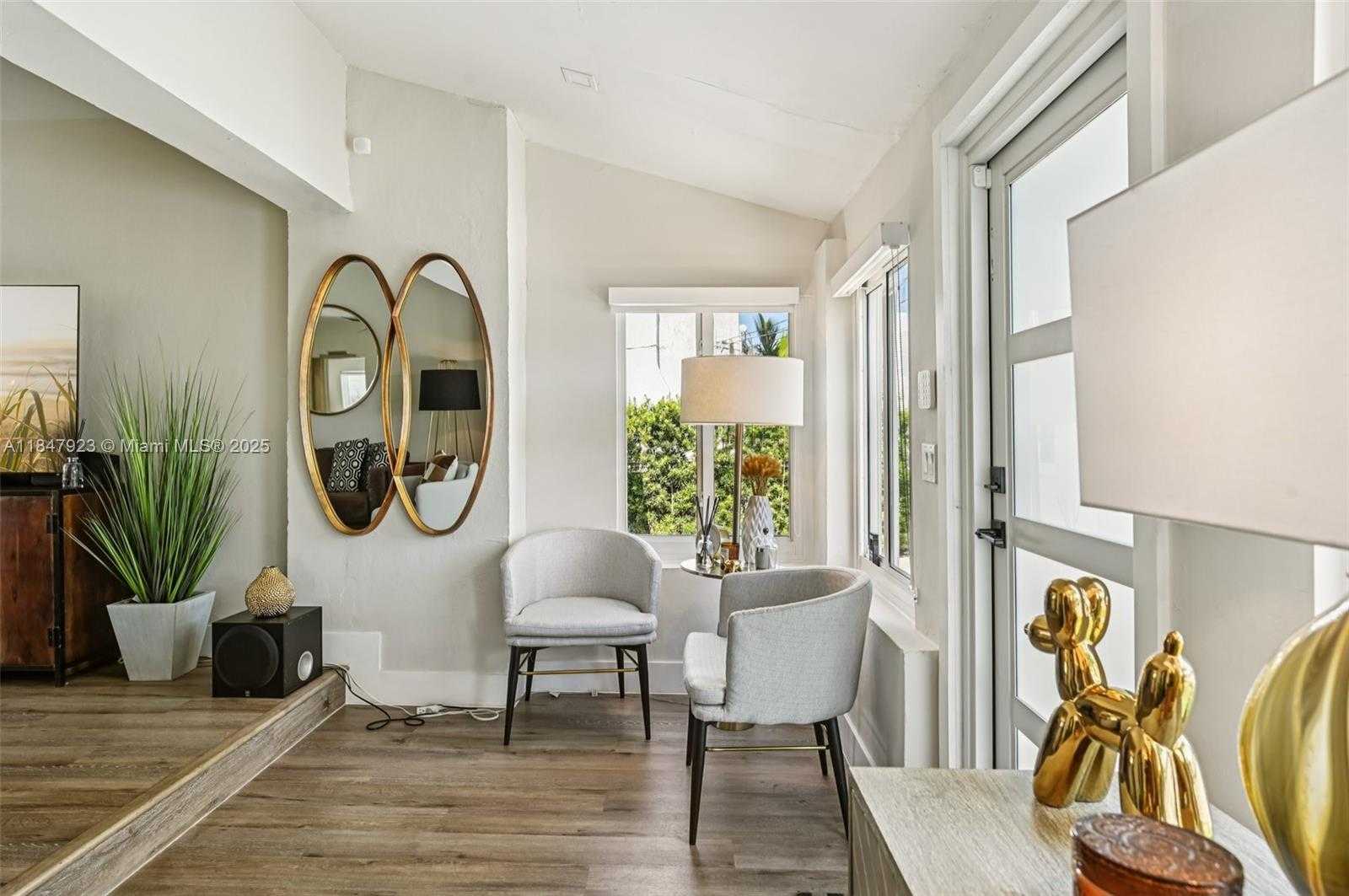 Small Image of 1361 NORTH WEST 55TH ST, Miami Number 5