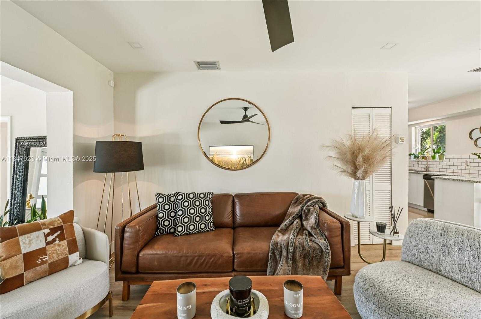 Small Image of 1361 NORTH WEST 55TH ST, Miami Number 9