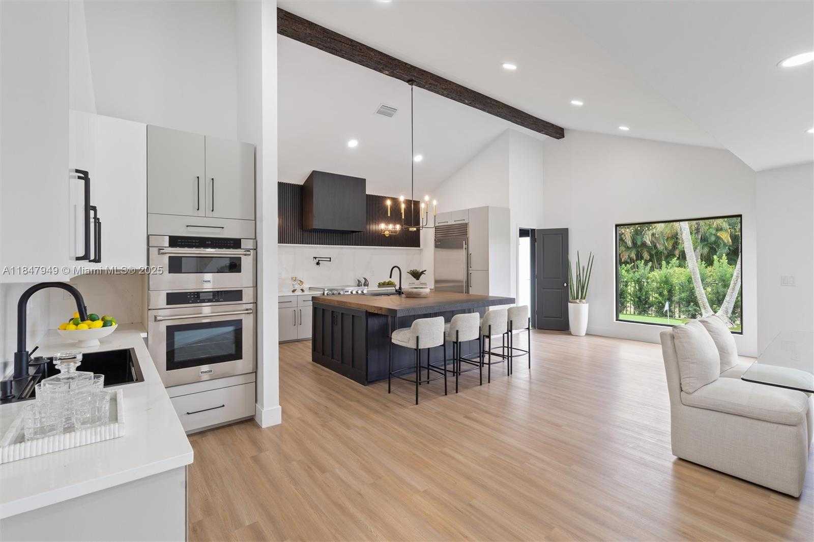 Small Image of 7190 VALENCIA DRIVE, Boca Raton Number 10