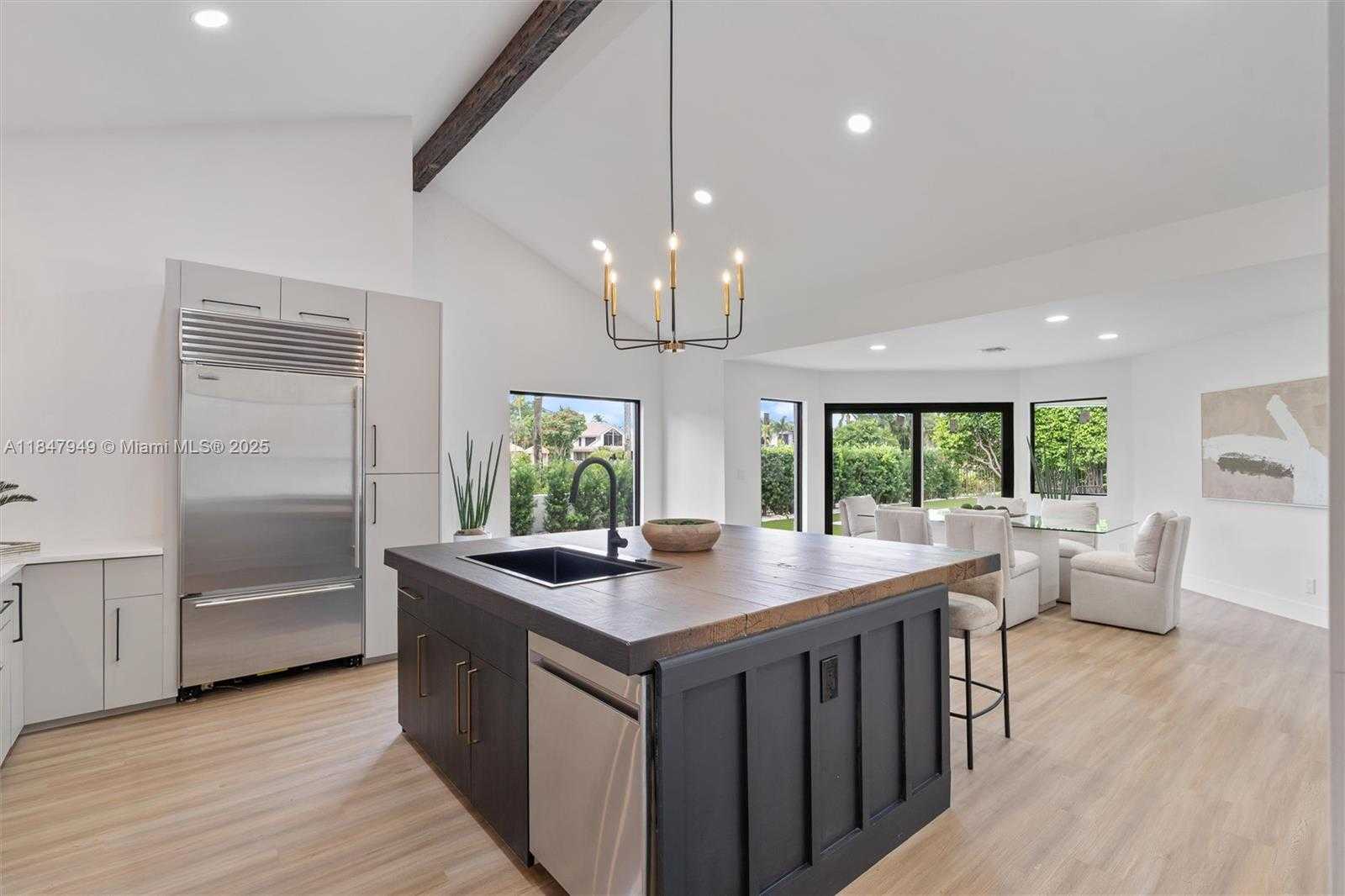 Small Image of 7190 VALENCIA DRIVE, Boca Raton Number 11