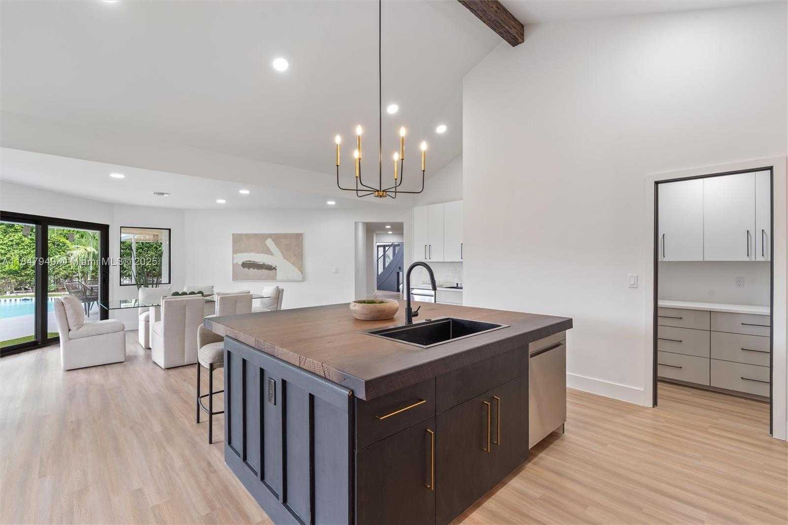 Small Image of 7190 VALENCIA DRIVE, Boca Raton Number 13